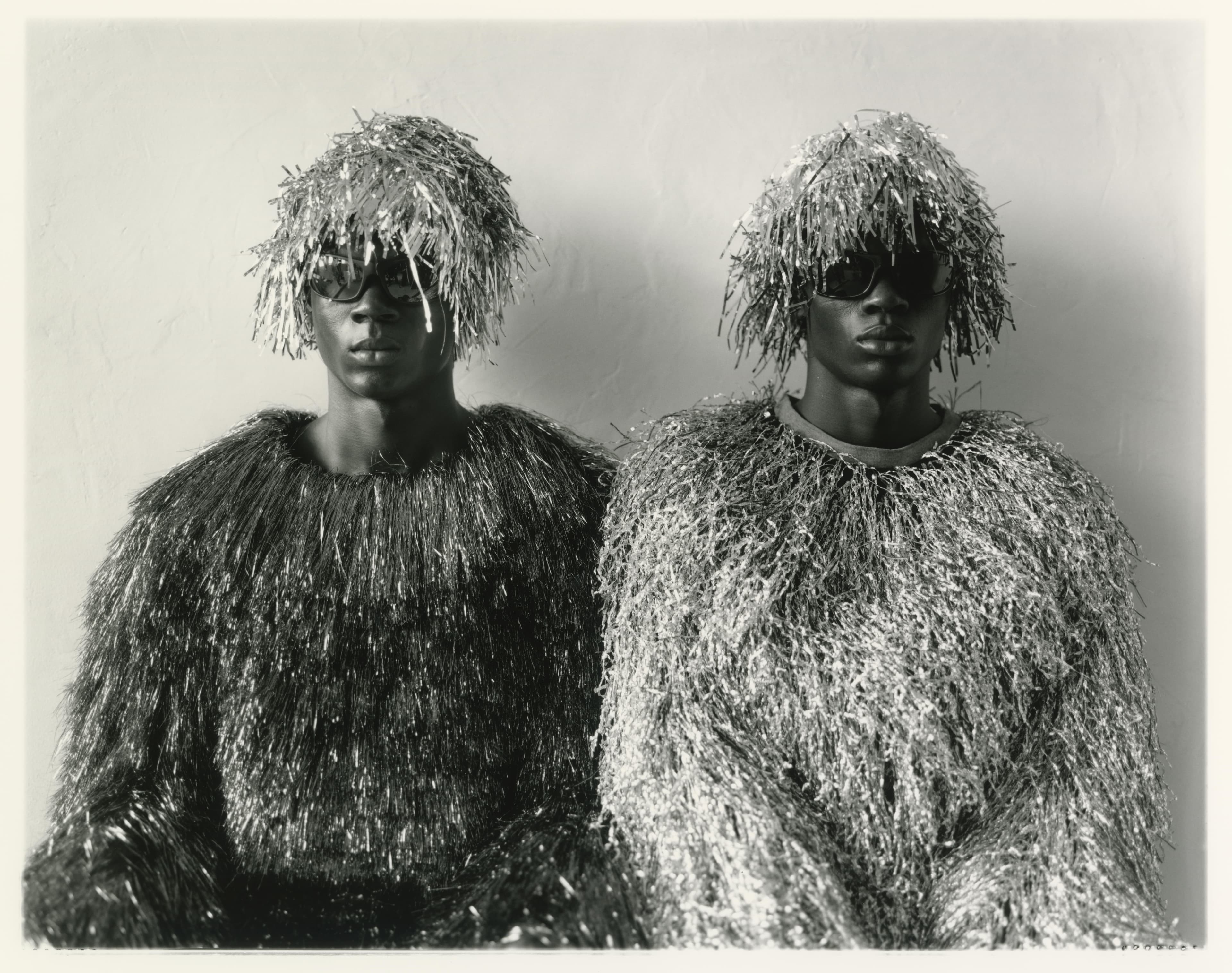 Replica - Thomas cristiani