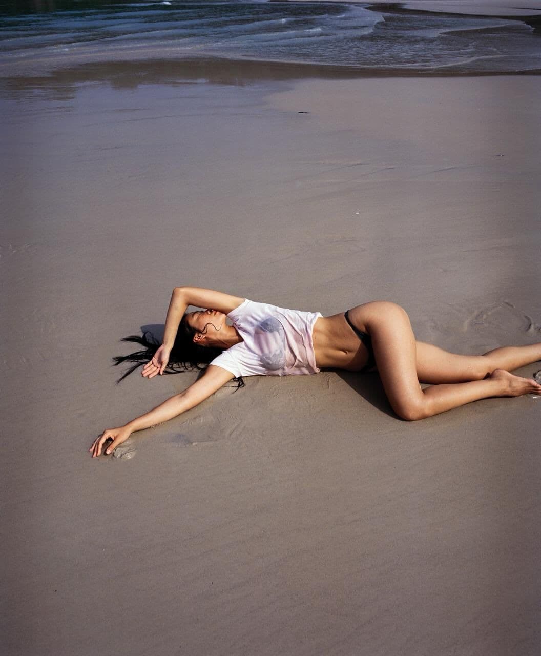 Cou Cou Intimates - Earth Day