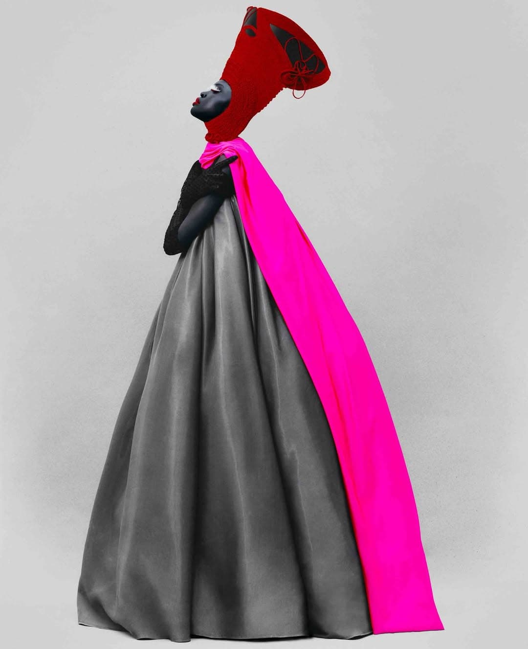 Acne Paper - Golden Volume 20