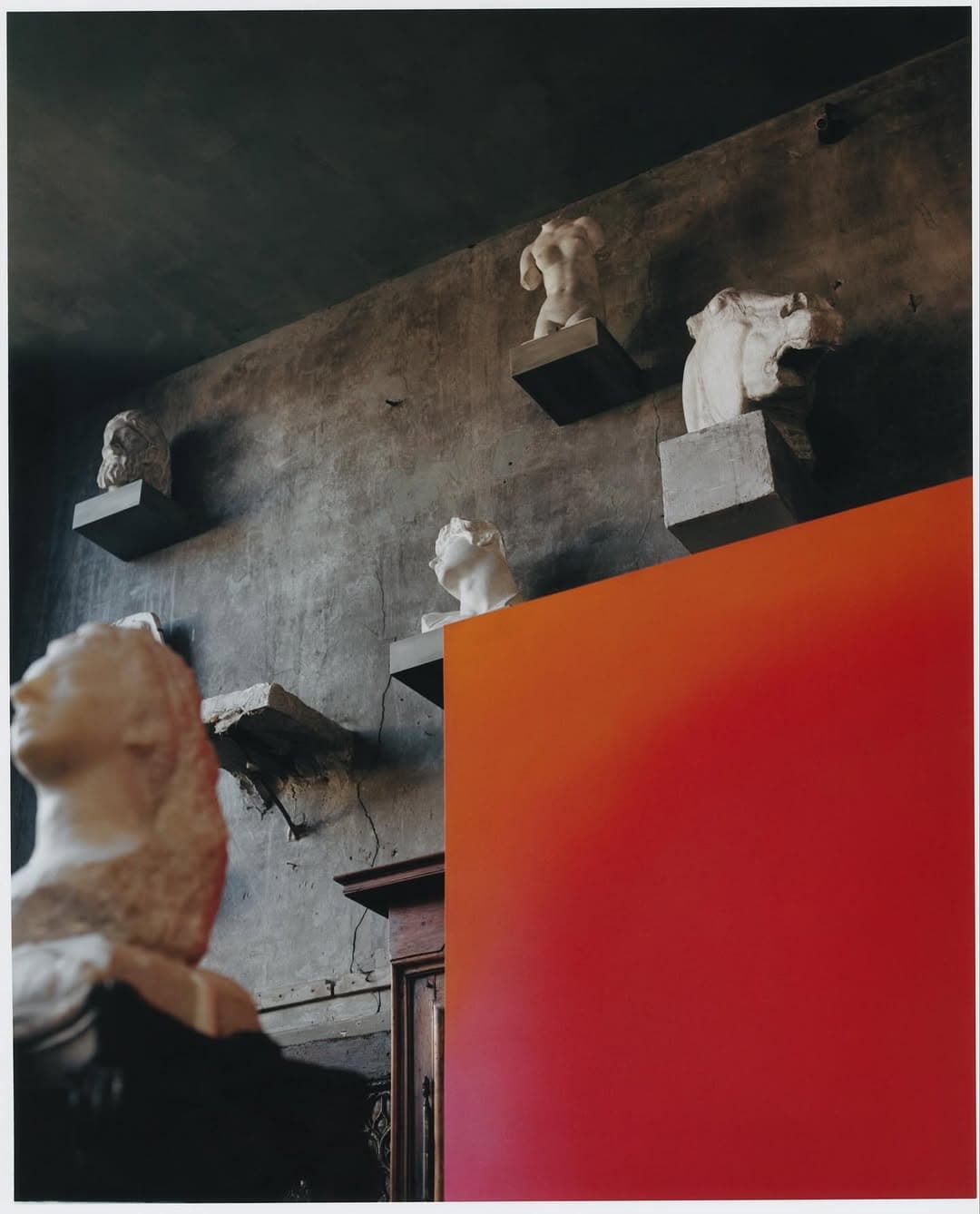 Le Monde d’Hermès⁠ - Estelle Hanania