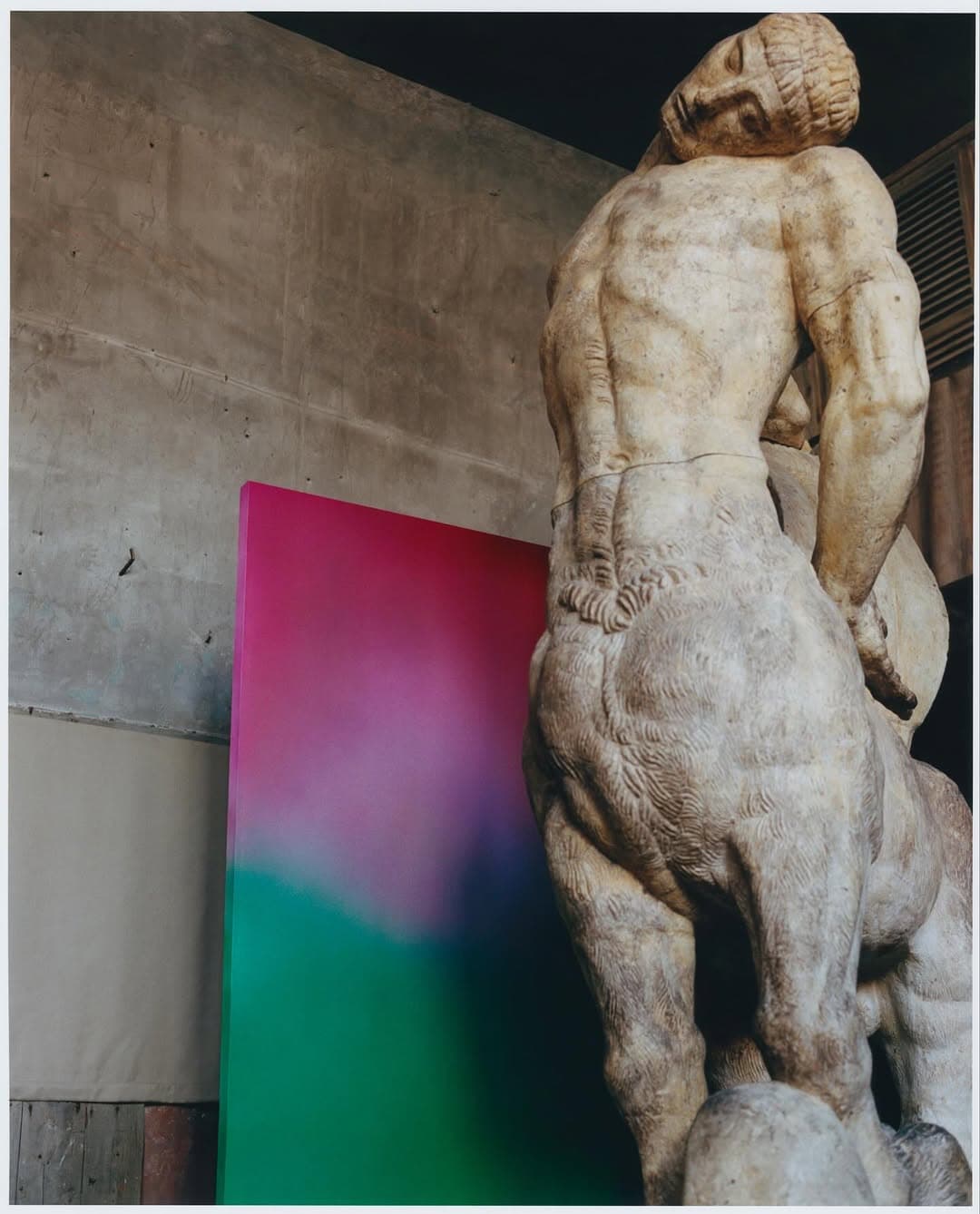 Le Monde d’Hermès⁠ - Estelle Hanania