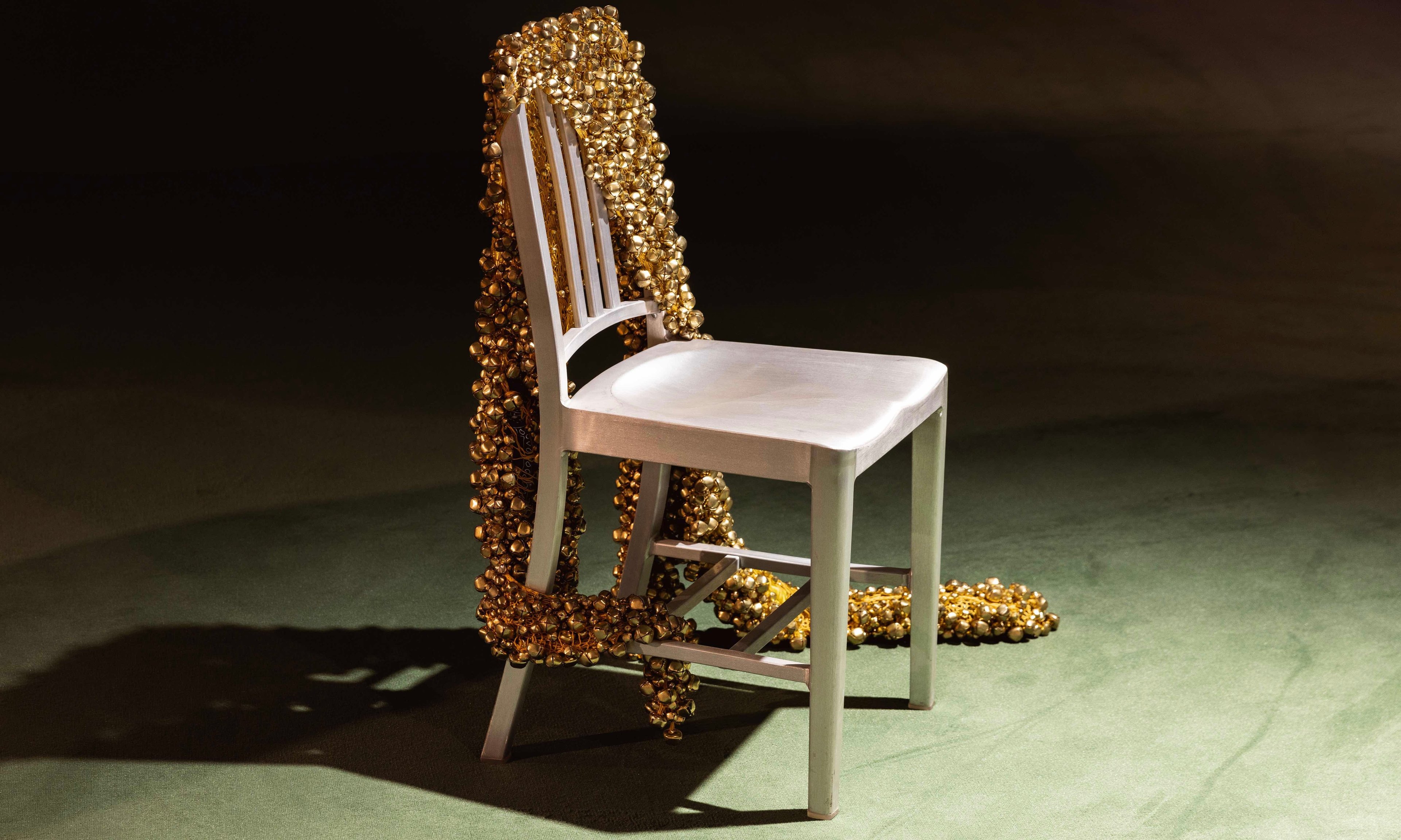 artist cover image