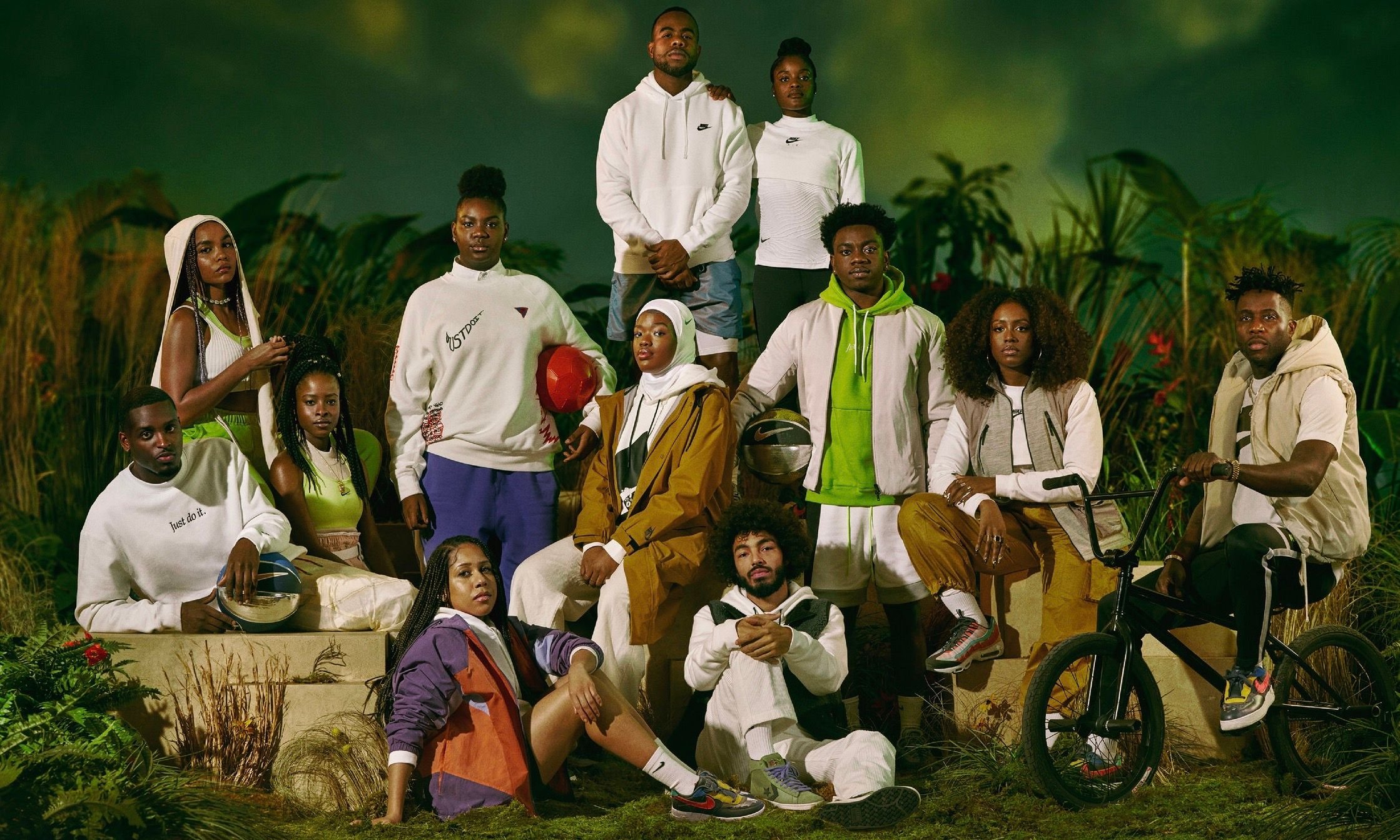 artist cover image