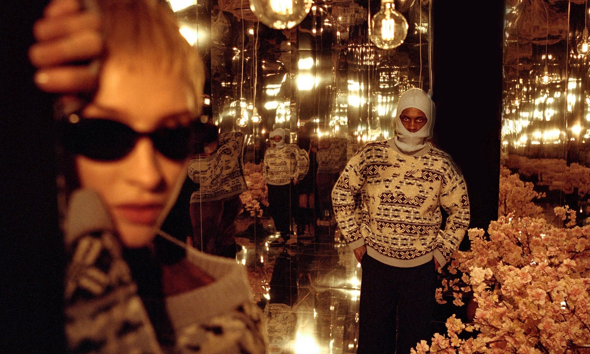 artist cover image