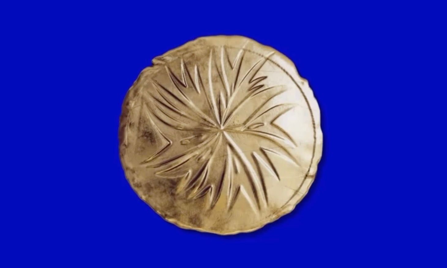 artist cover image