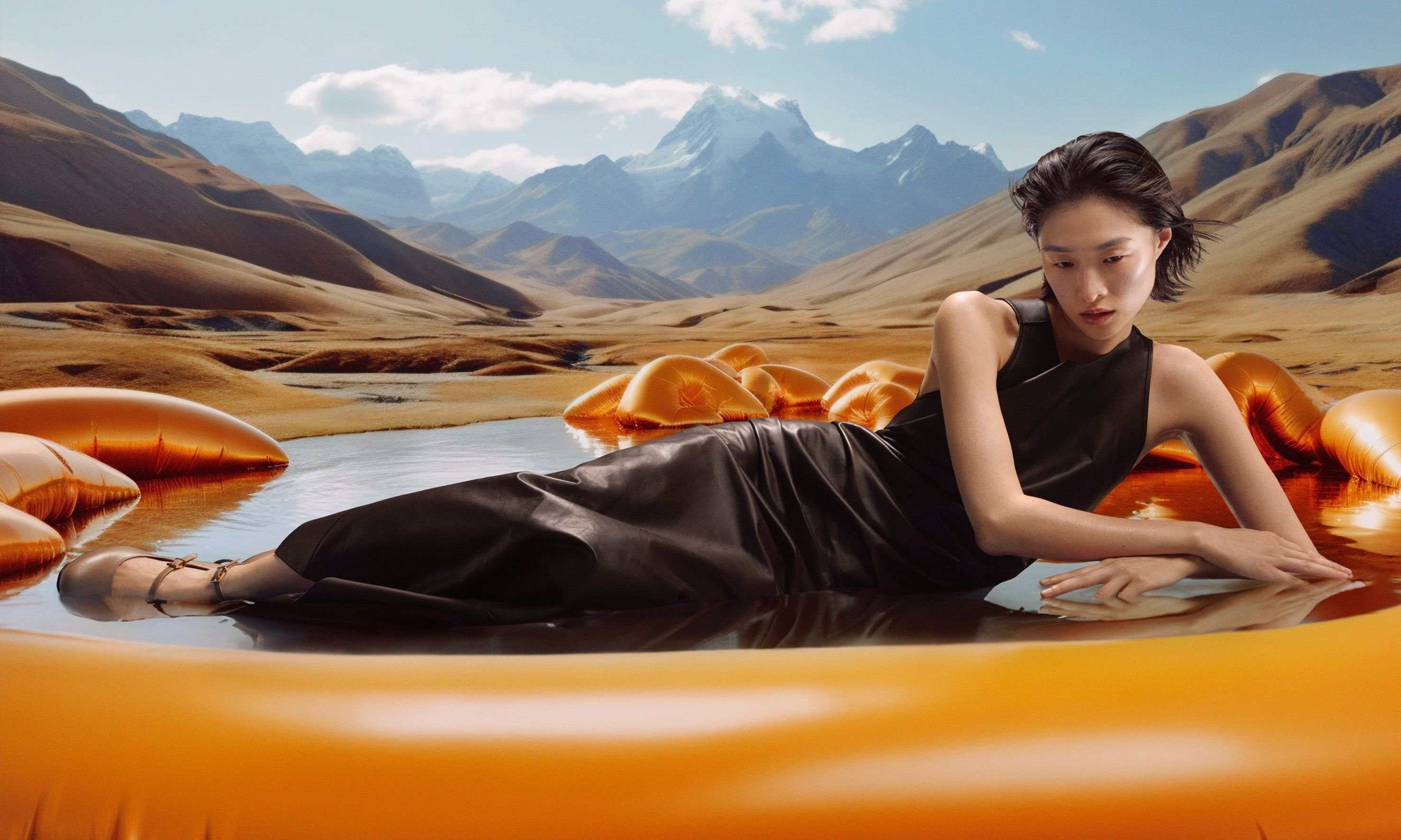 artist cover image