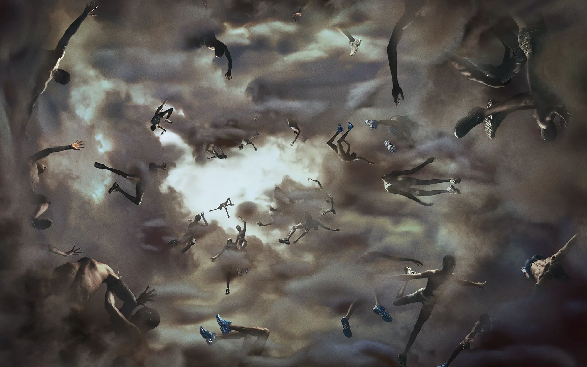 artist cover image