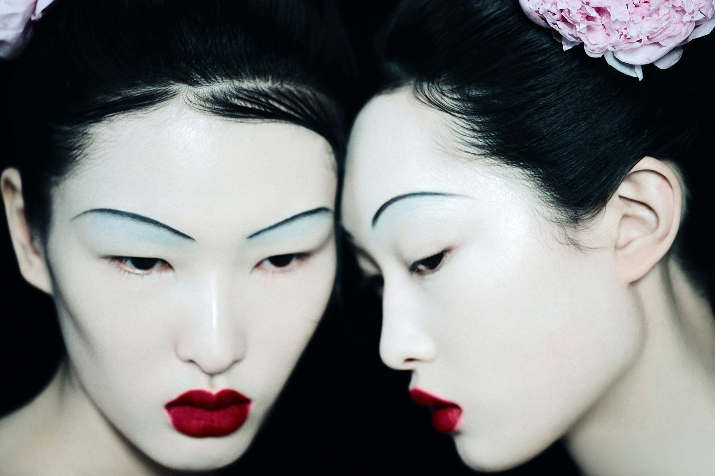 artist cover image