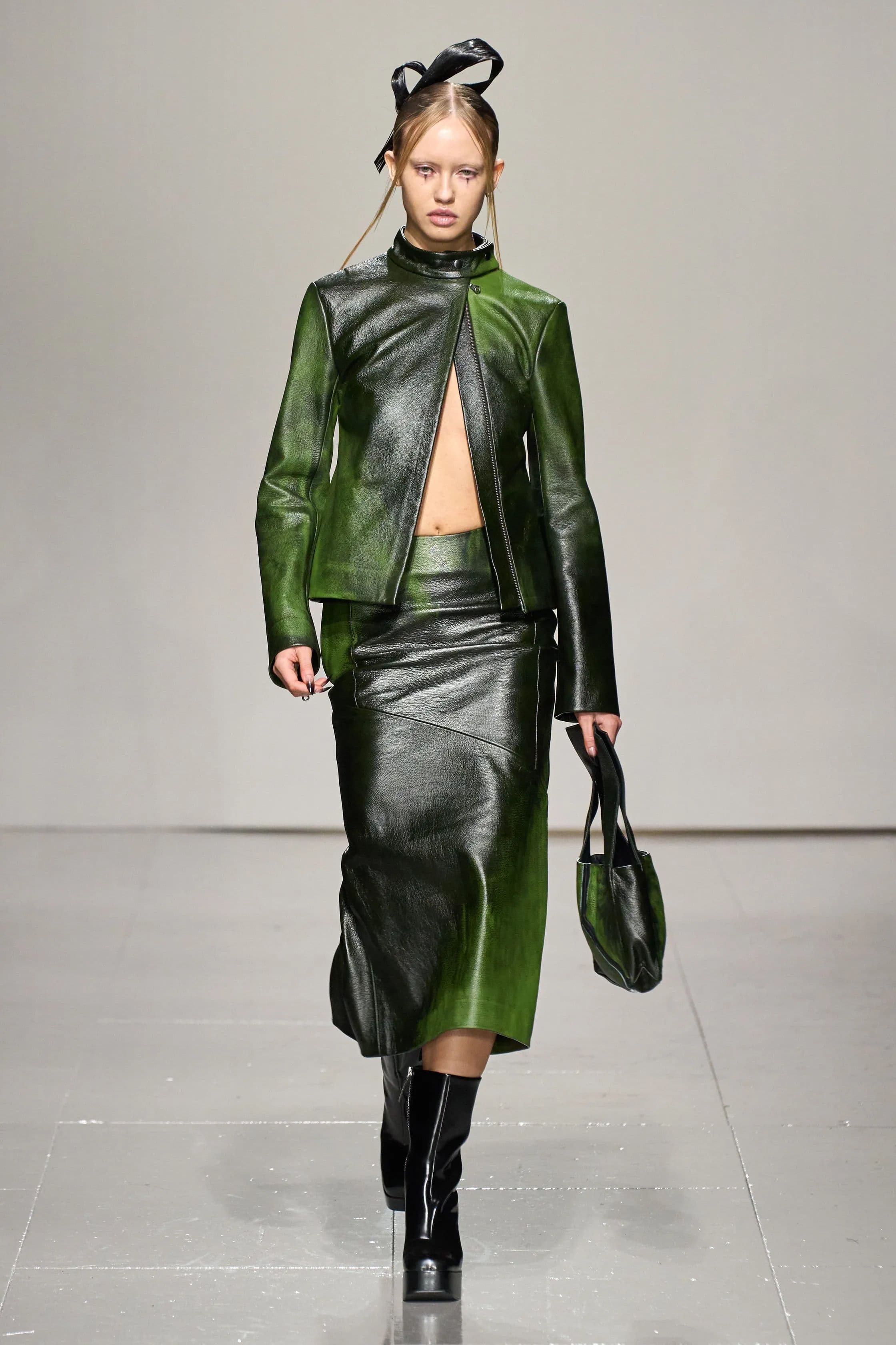 Chet Lo - A/W 23