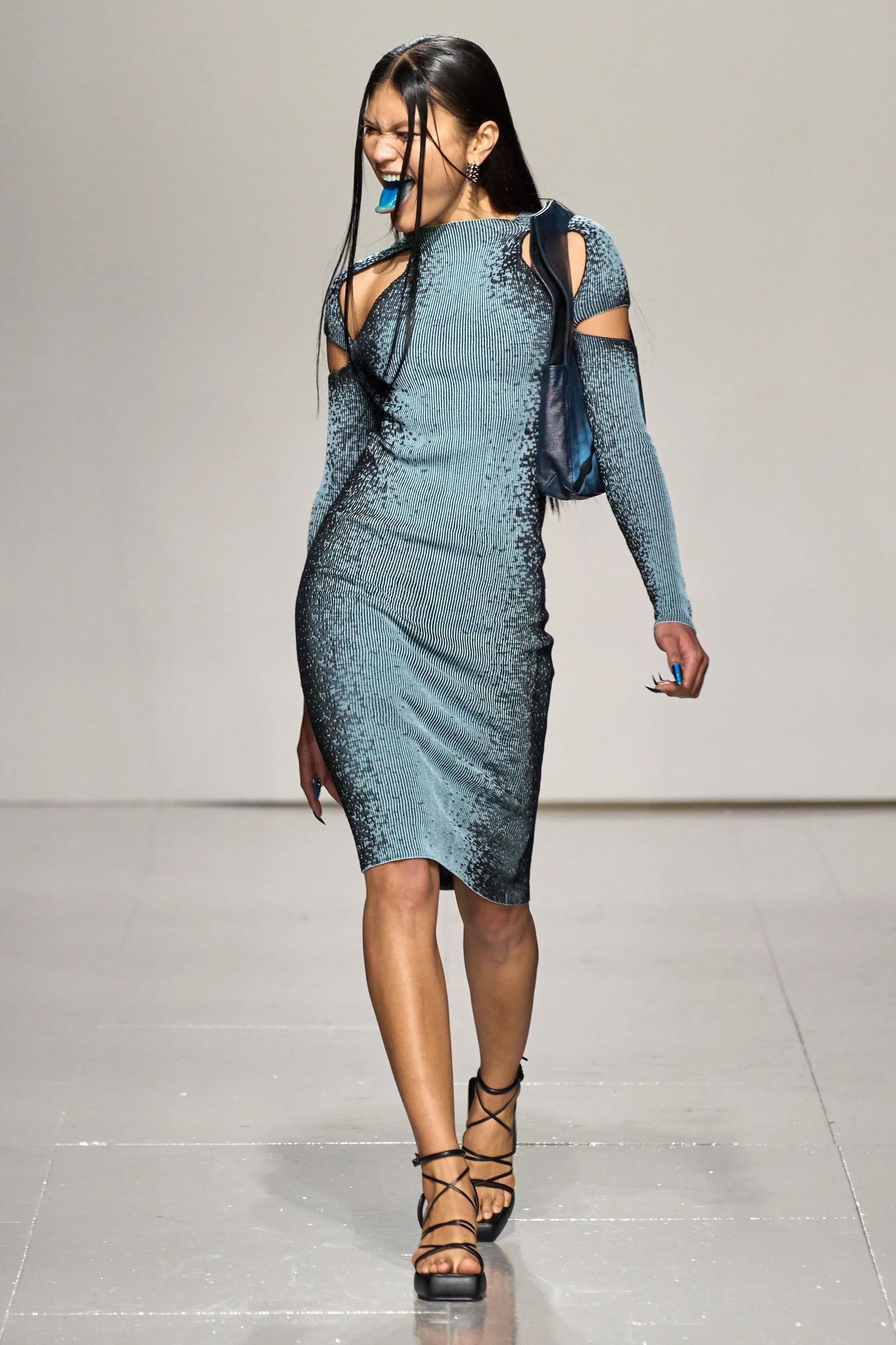 Chet Lo - A/W 23