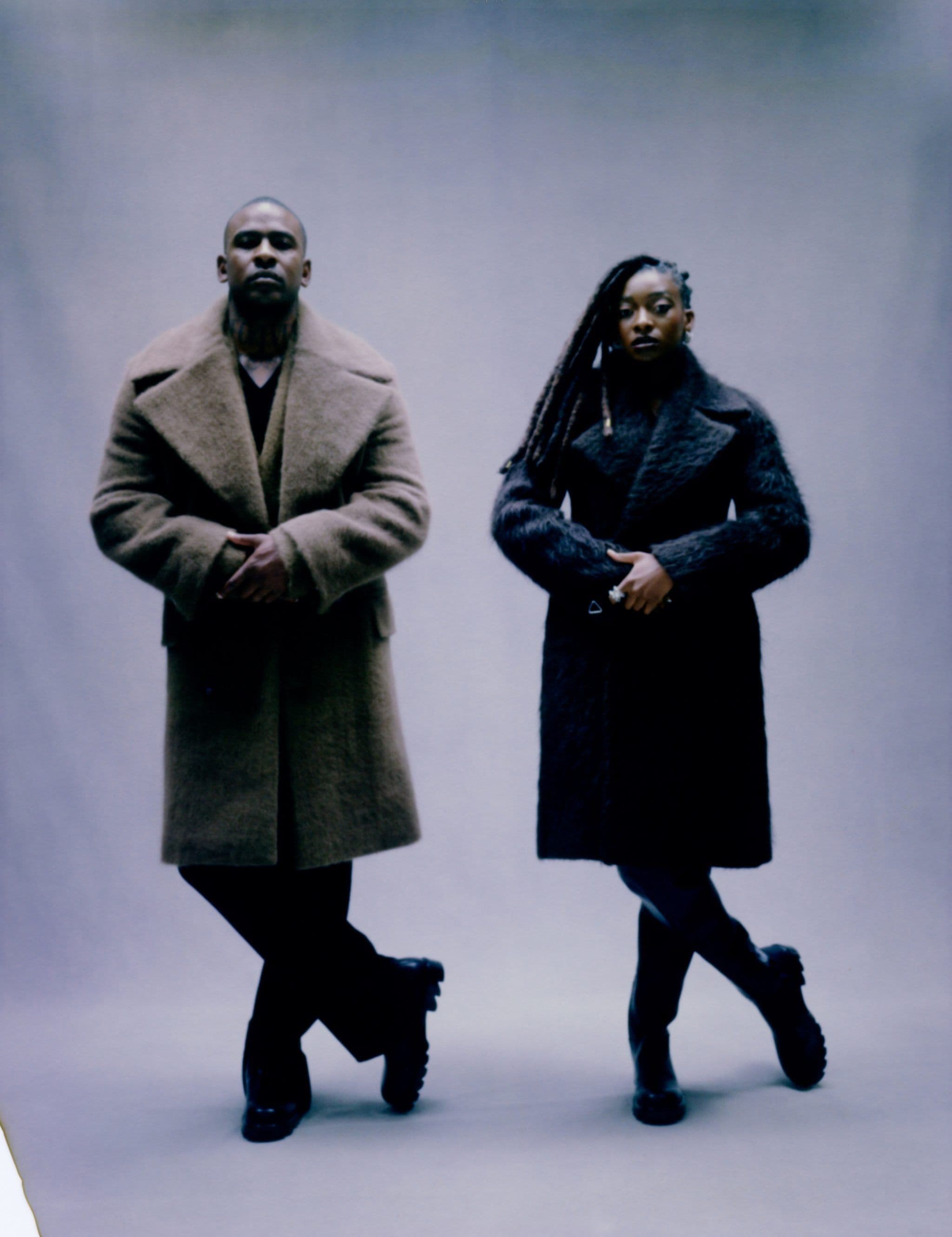 032c - Gabriel Moses