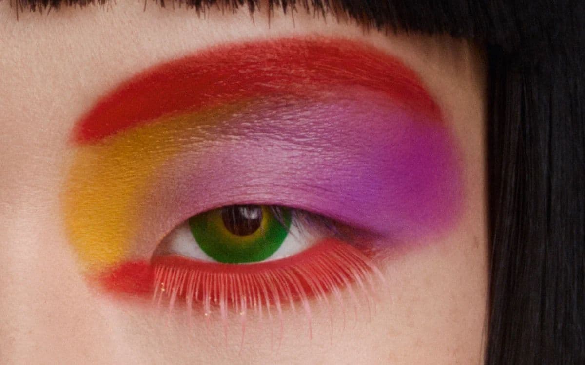 Browns Beauty - Carlijn Jacobs