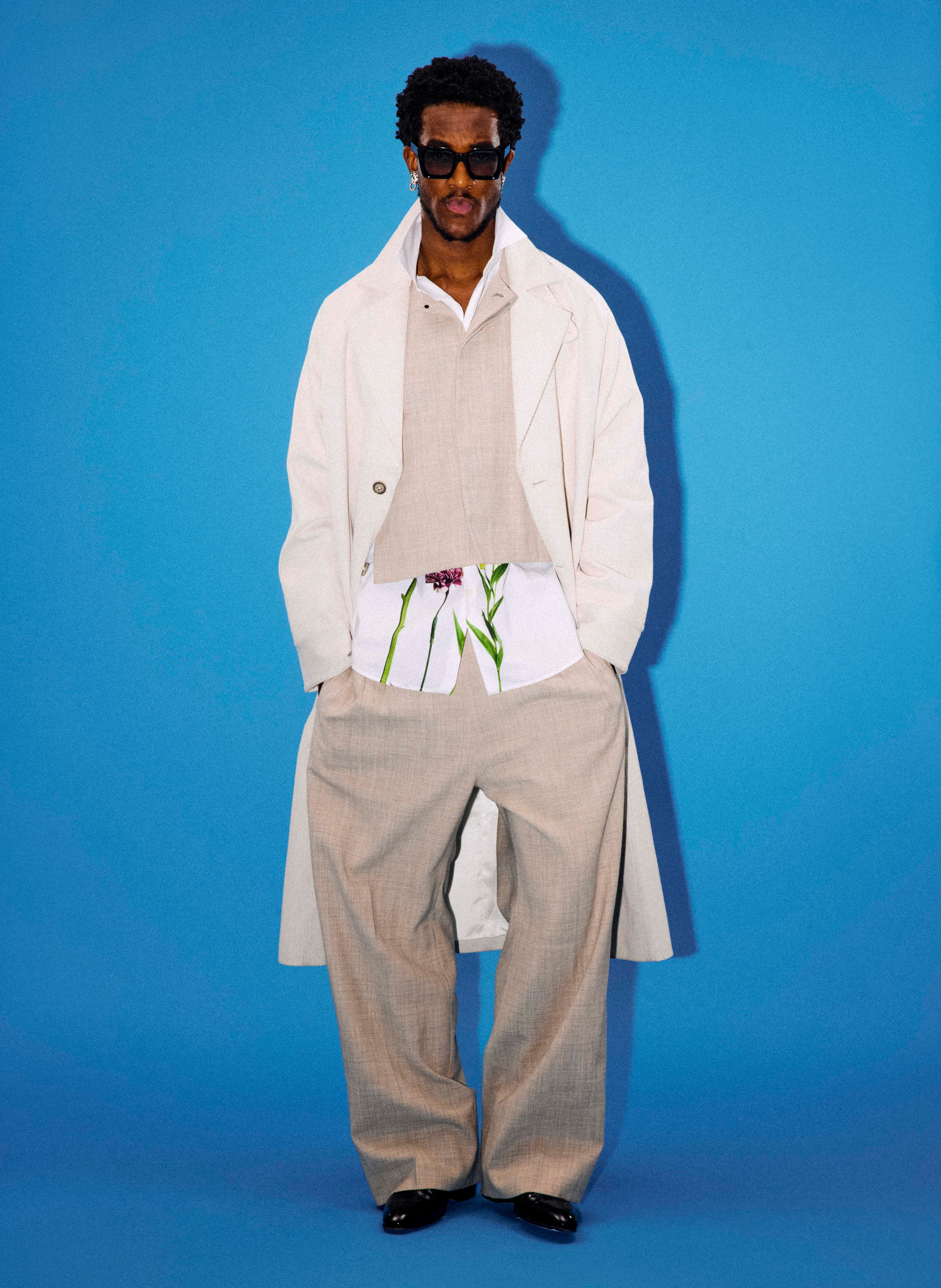 GQ Global - Wisdom Kaye