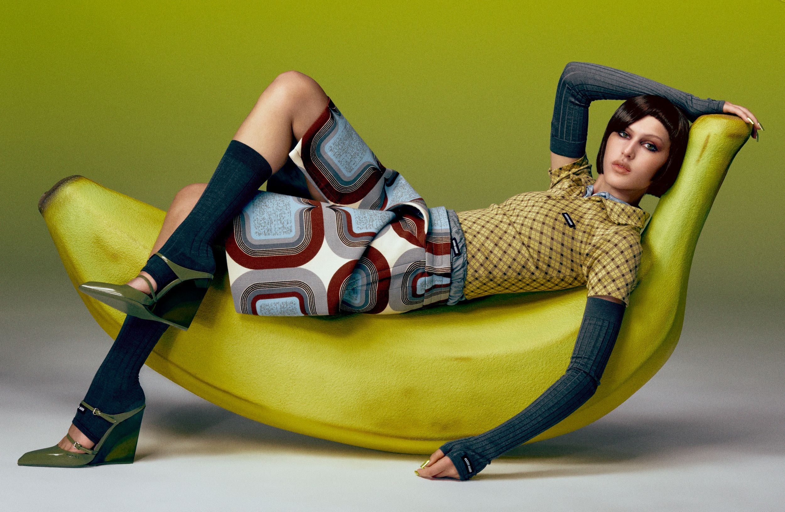artist cover image