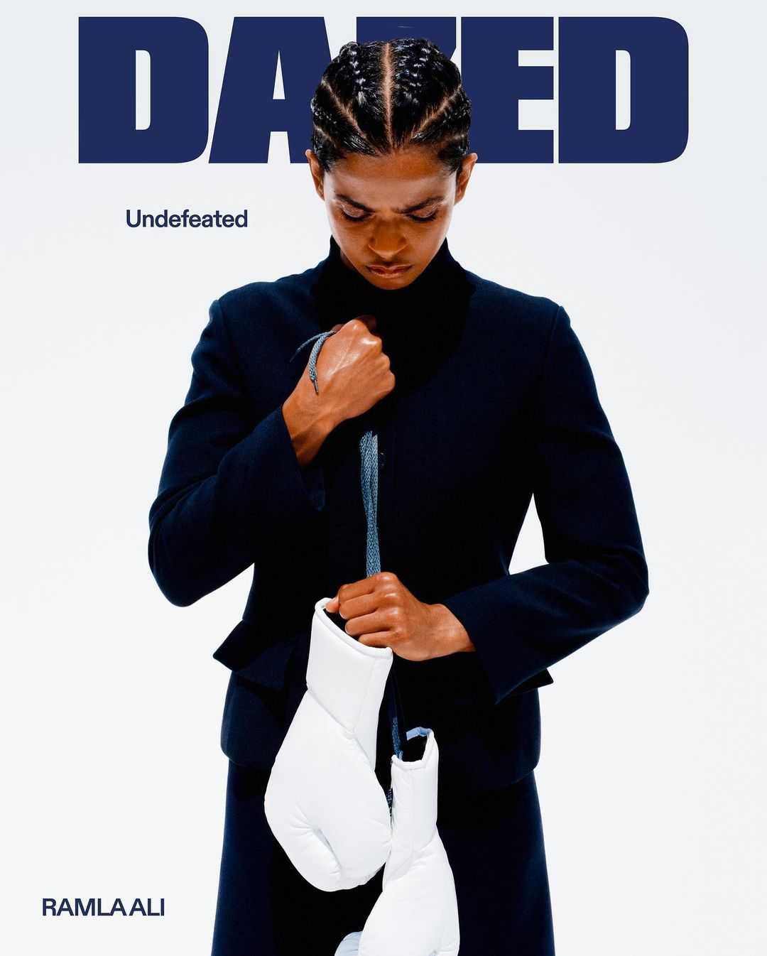 dazed - the homegrown issue - 5172
