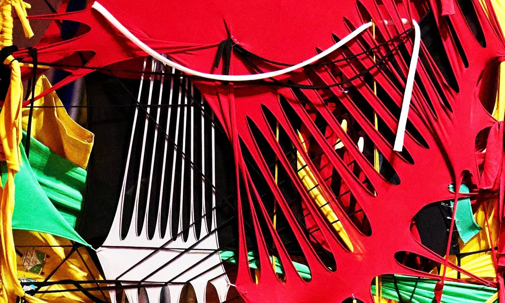 artist cover image