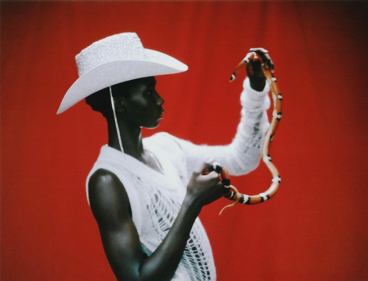 Replica Man - Gabriel Moses