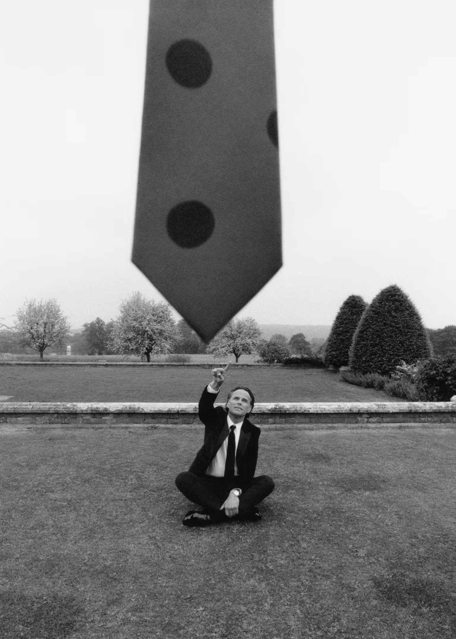 Paul Smith - Cameron Turnbull