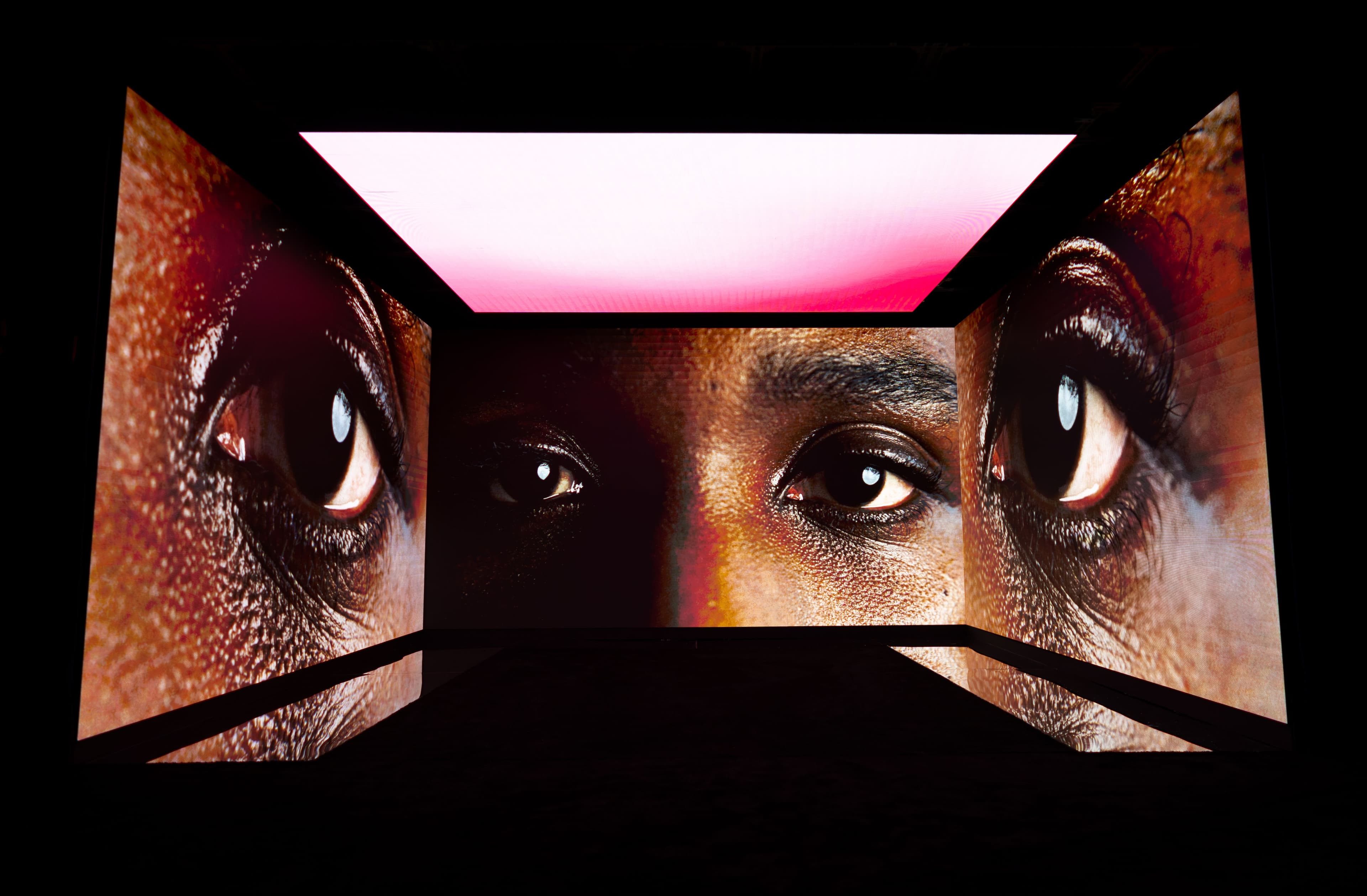 Impermanence - Miami Art Week