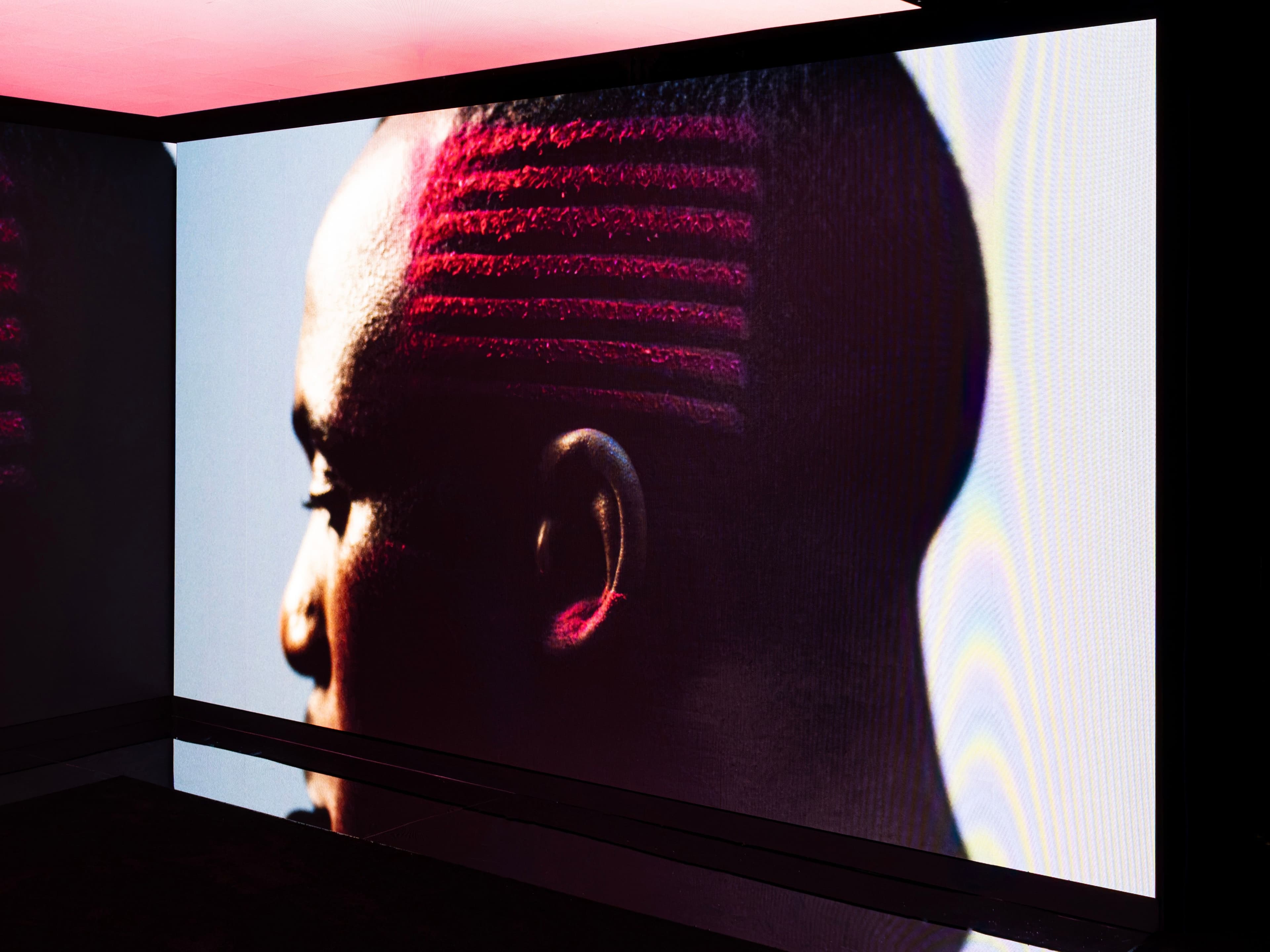 Impermanence - Miami Art Week