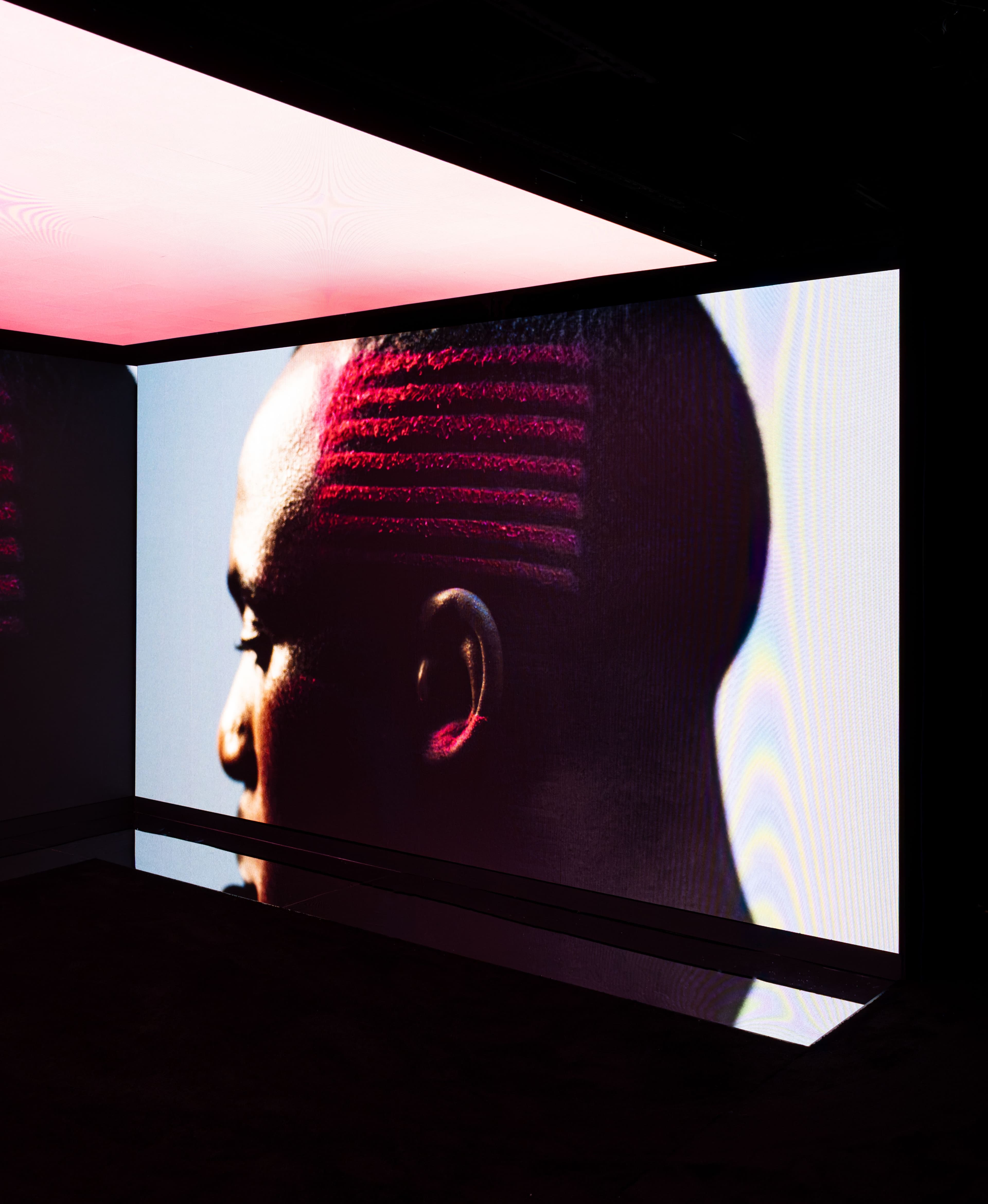 Impermanence - Miami Art Week
