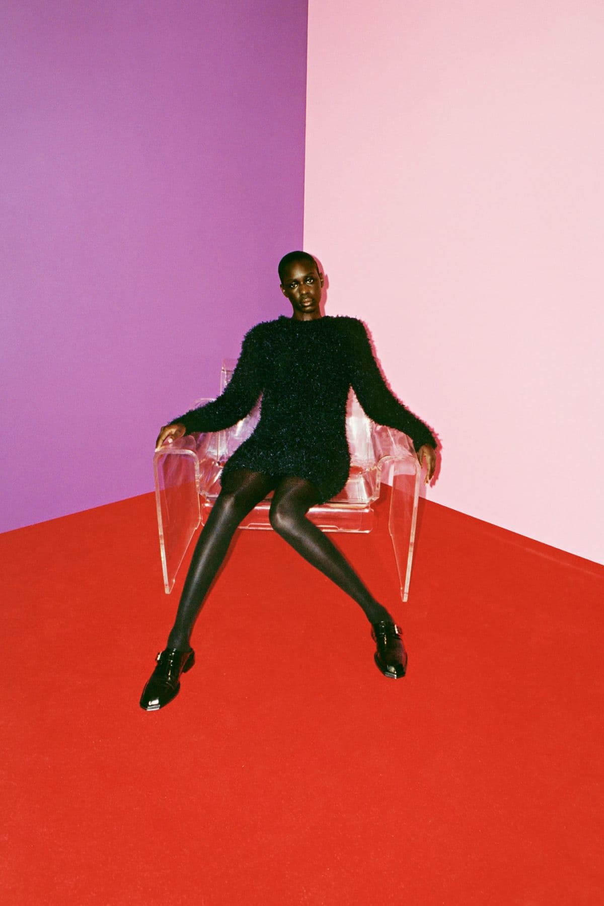 I-D - Chris Rhodes