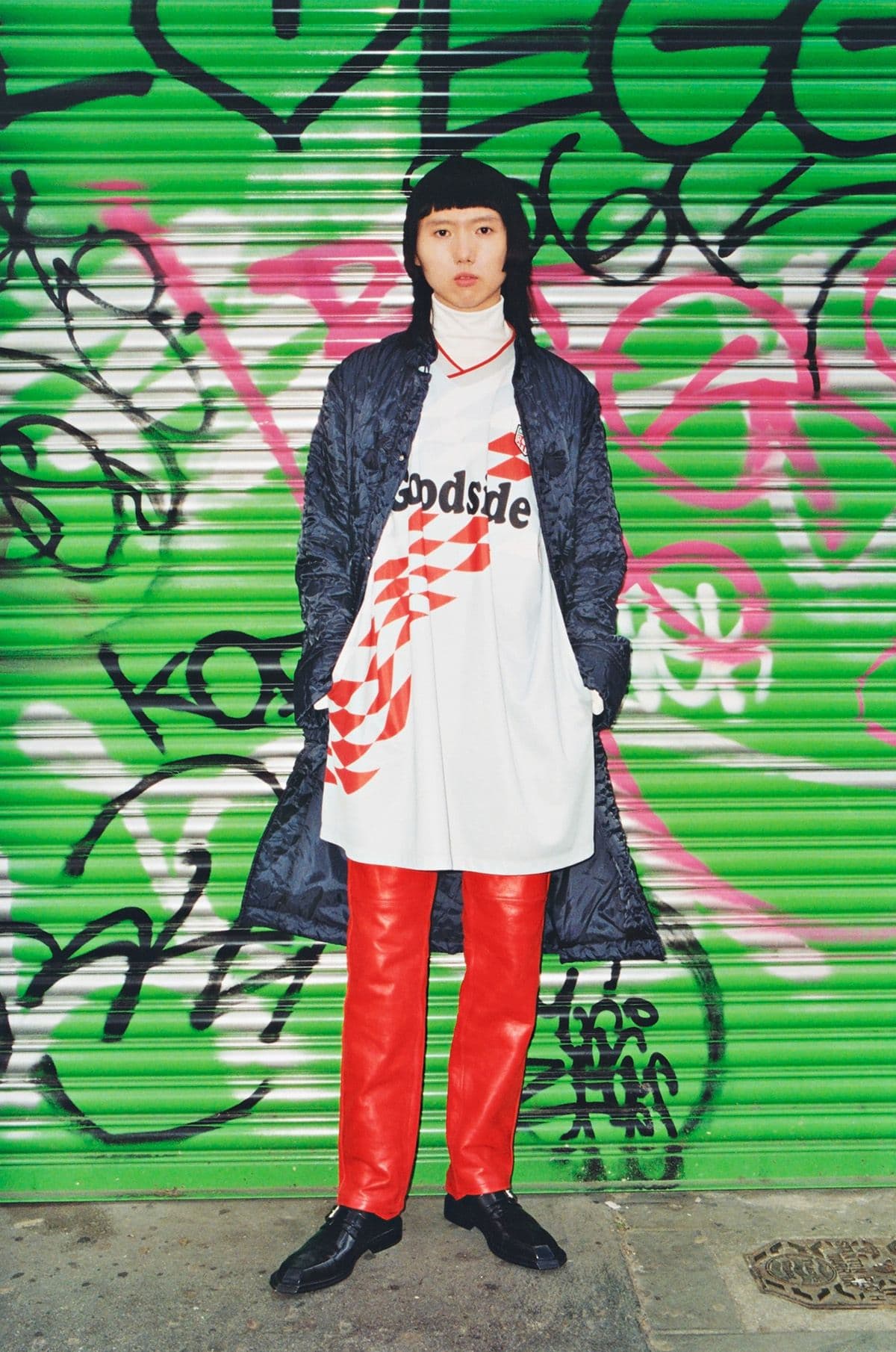 I-D - Chris Rhodes