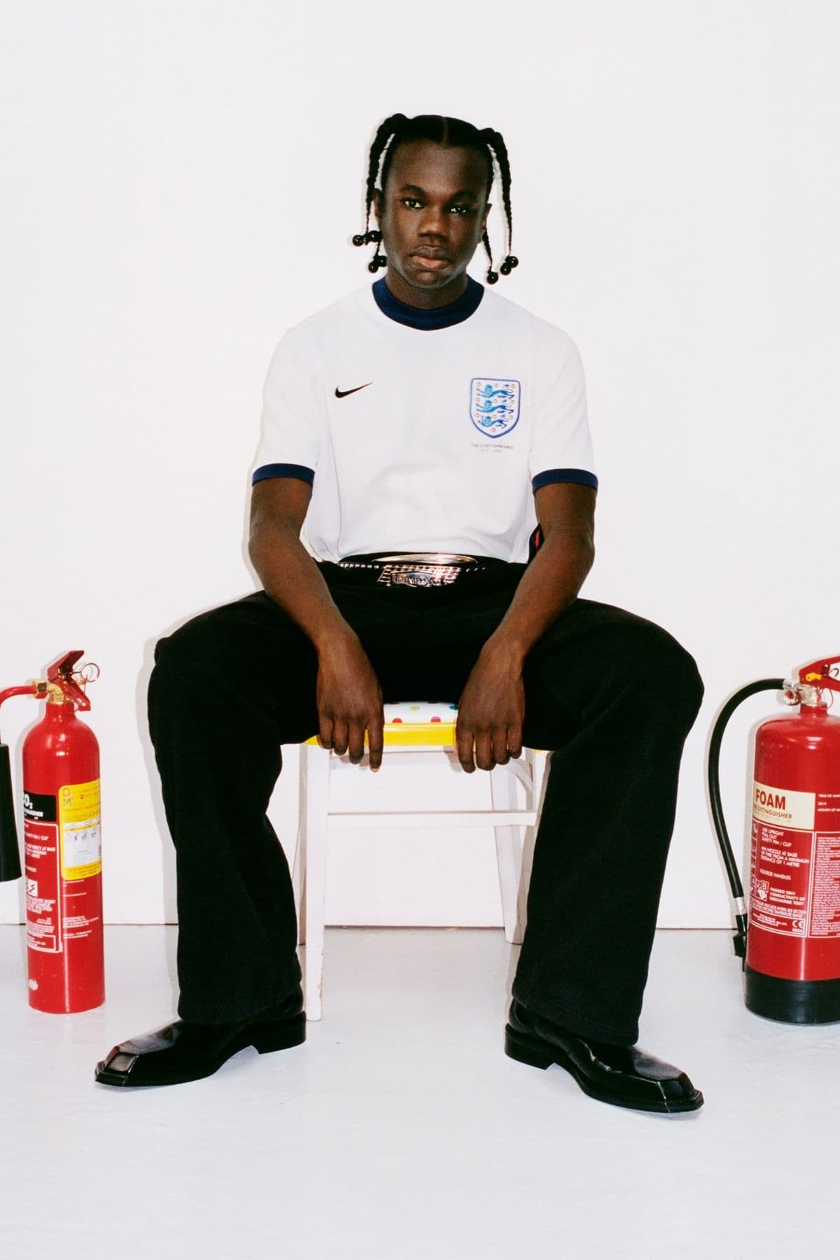 I-D - Chris Rhodes