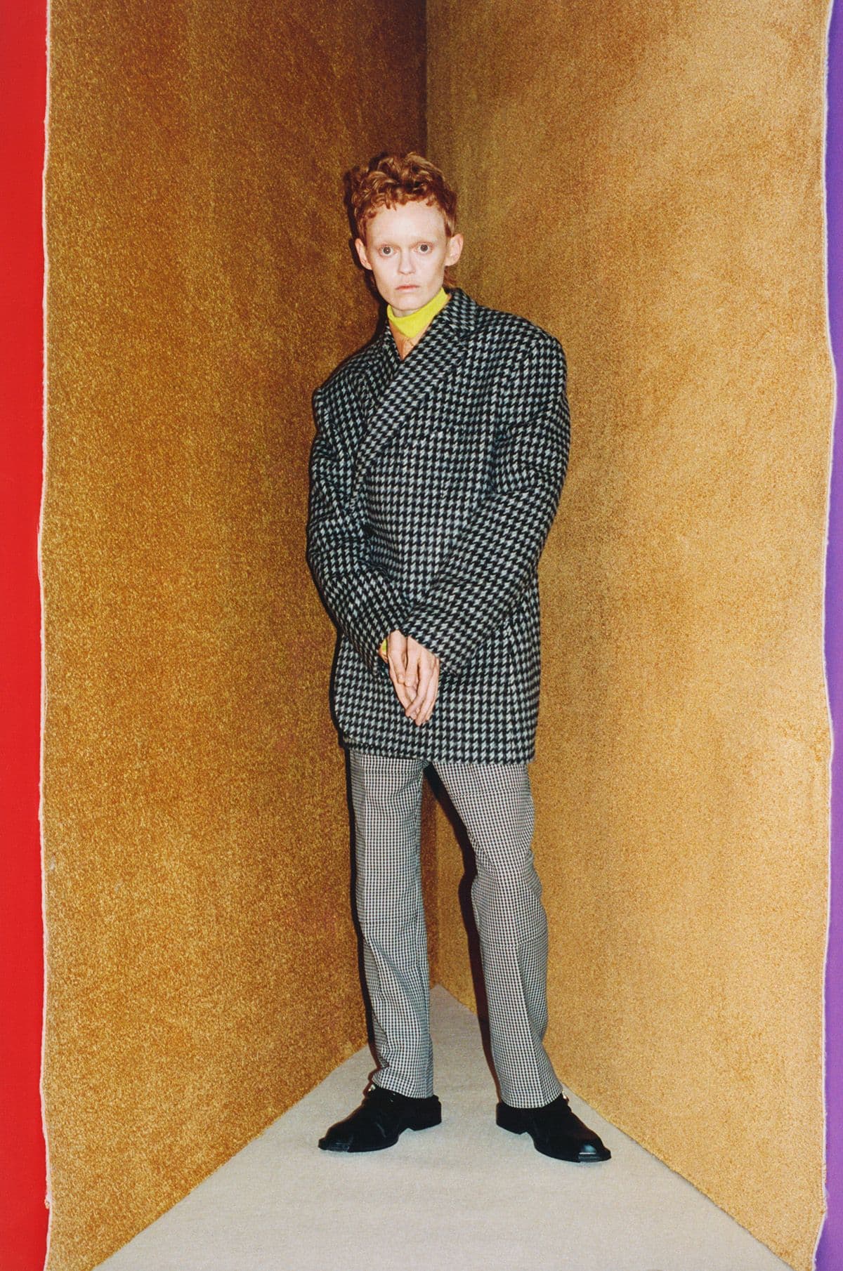 I-D - Chris Rhodes