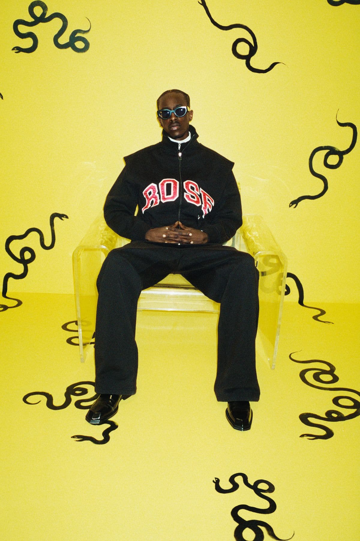 I-D - Chris Rhodes