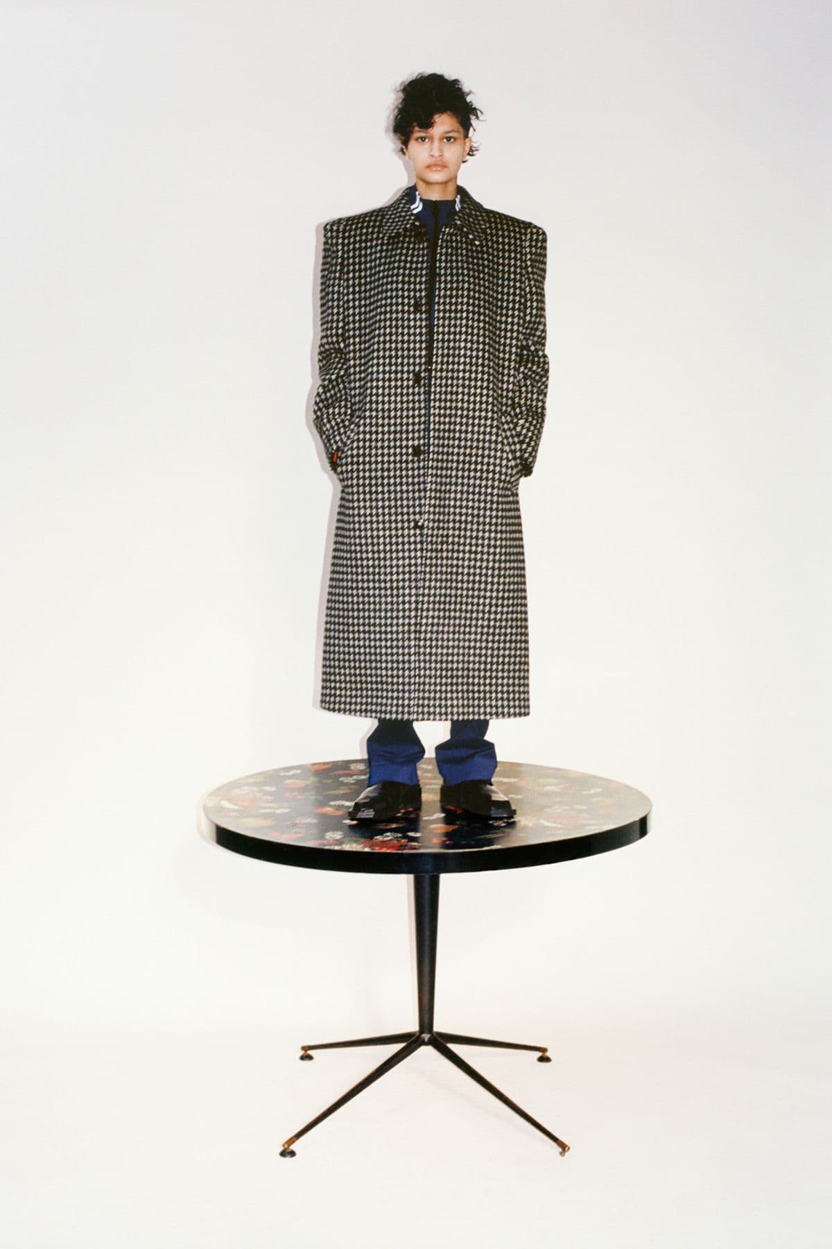 I-D - Chris Rhodes