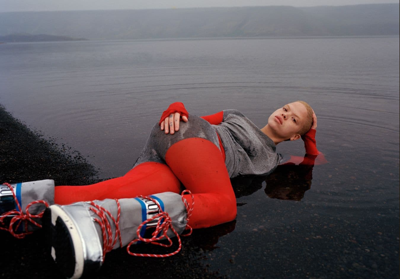 Dazed Autumn 2025 - The Uncensored Issue