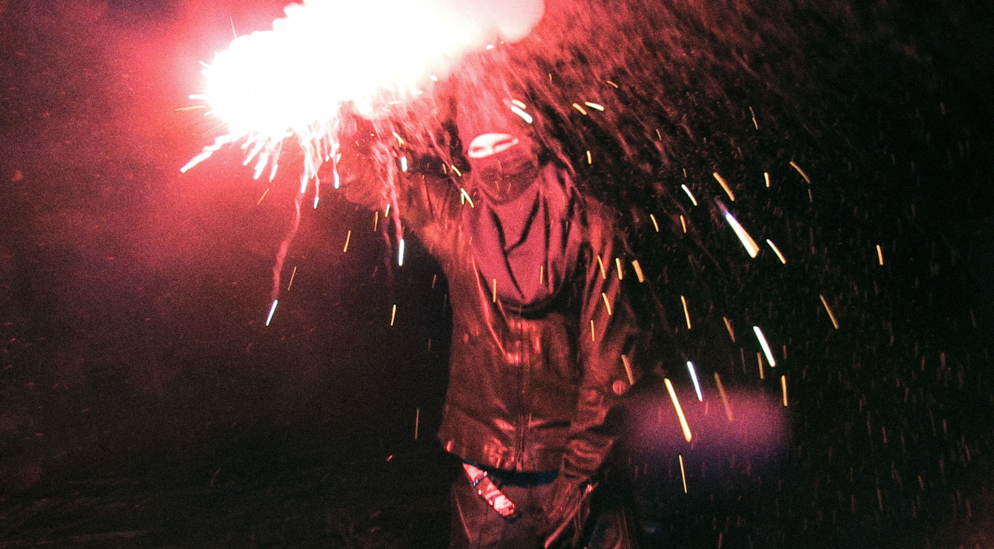 i-D ft. EsDeeKid - Aidan Zamiri