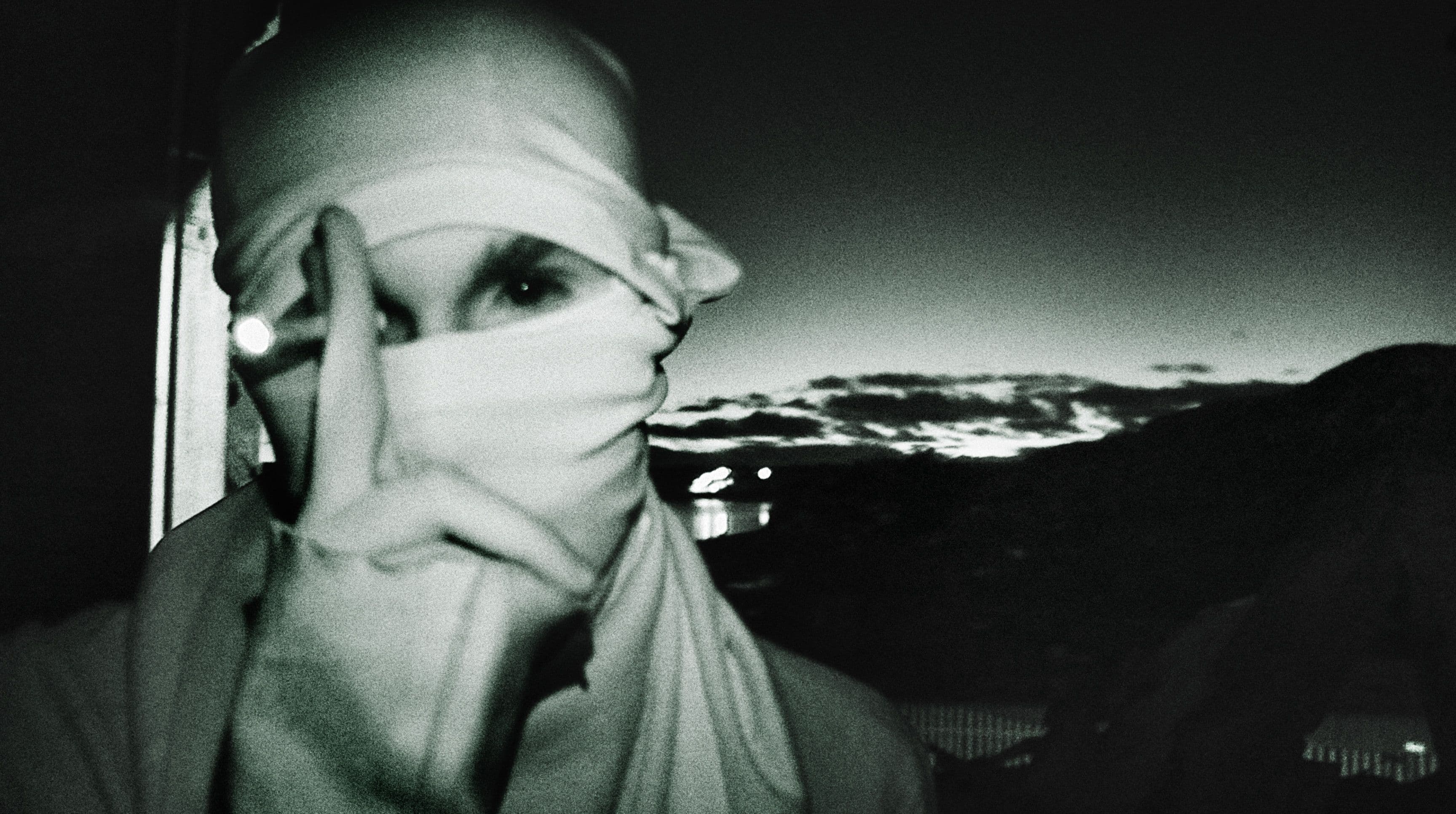 i-D ft. EsDeeKid - Aidan Zamiri