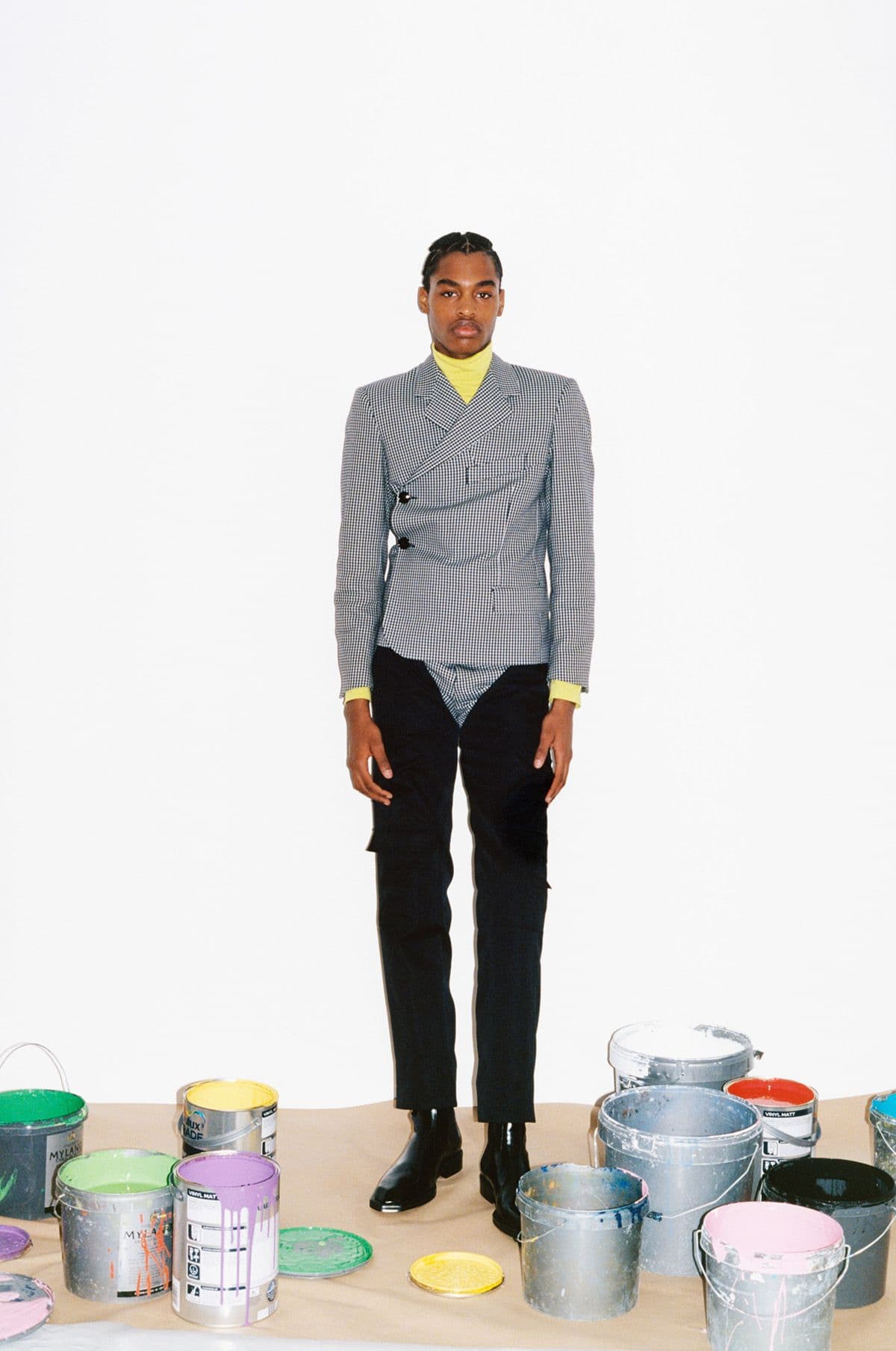I-D - Chris Rhodes