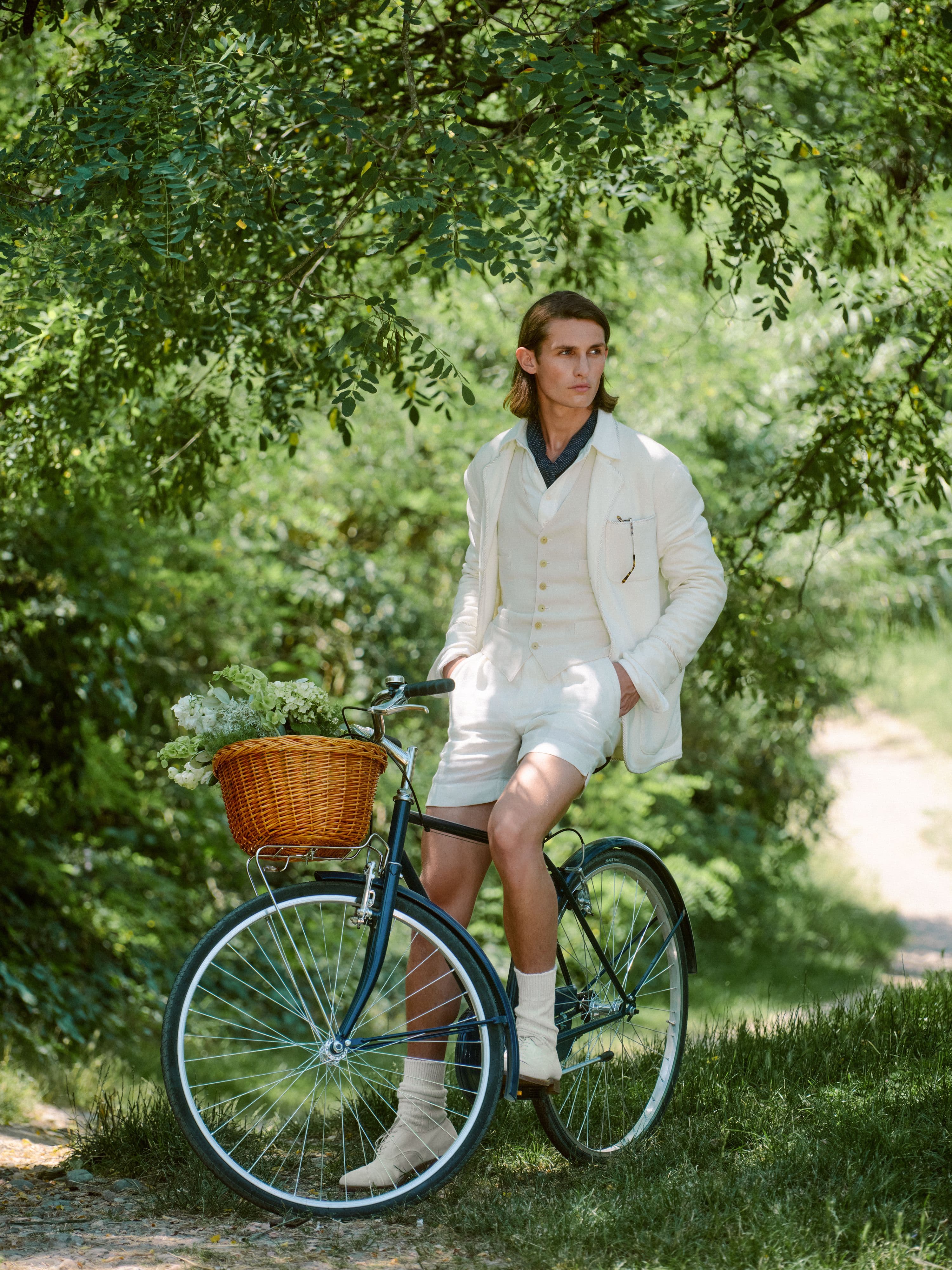 Polo Ralph Lauren - Spring 2027
