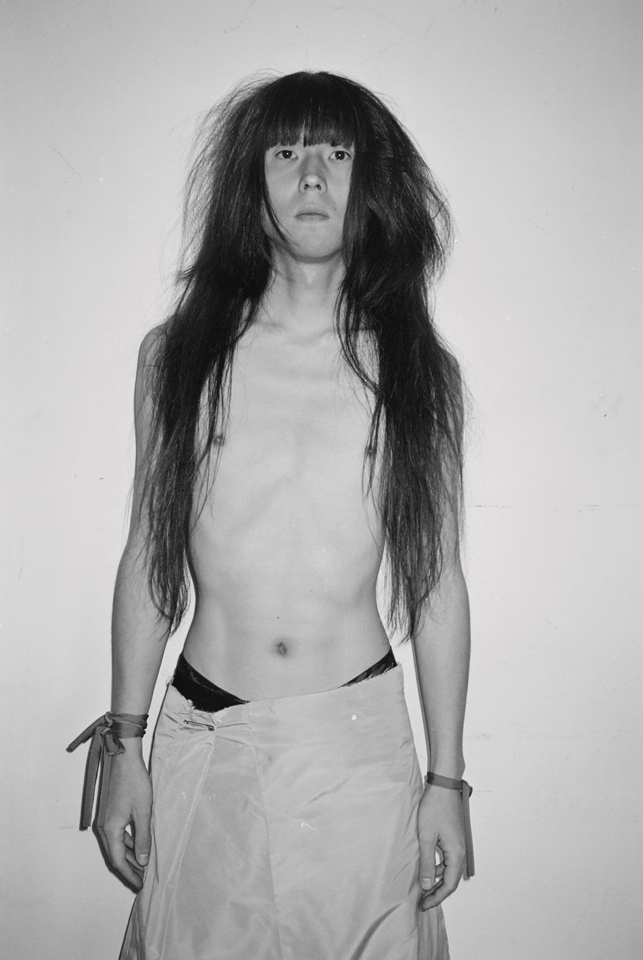 Another Man - Liz Johnson Artur