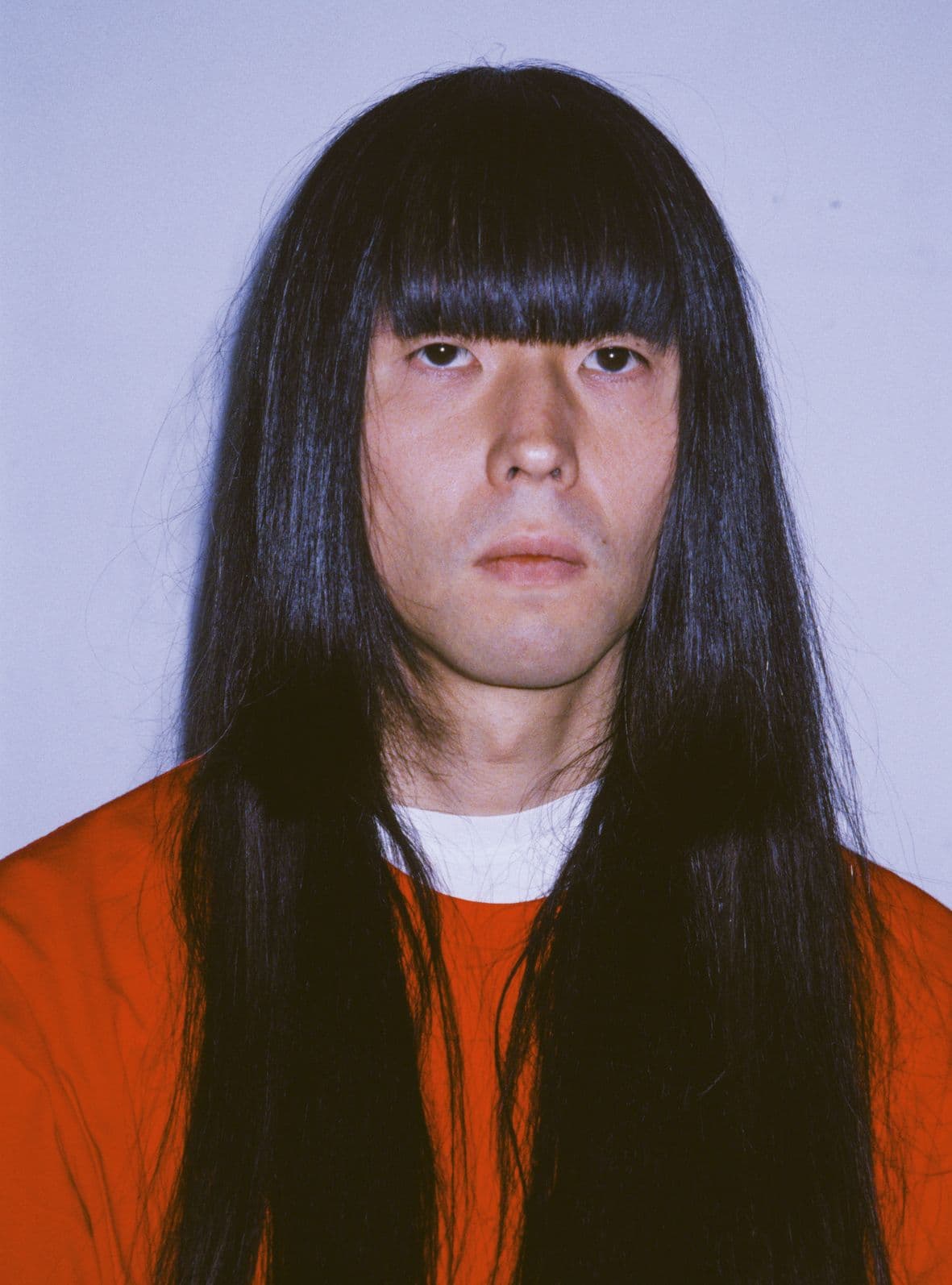 Another Man - Liz Johnson Artur