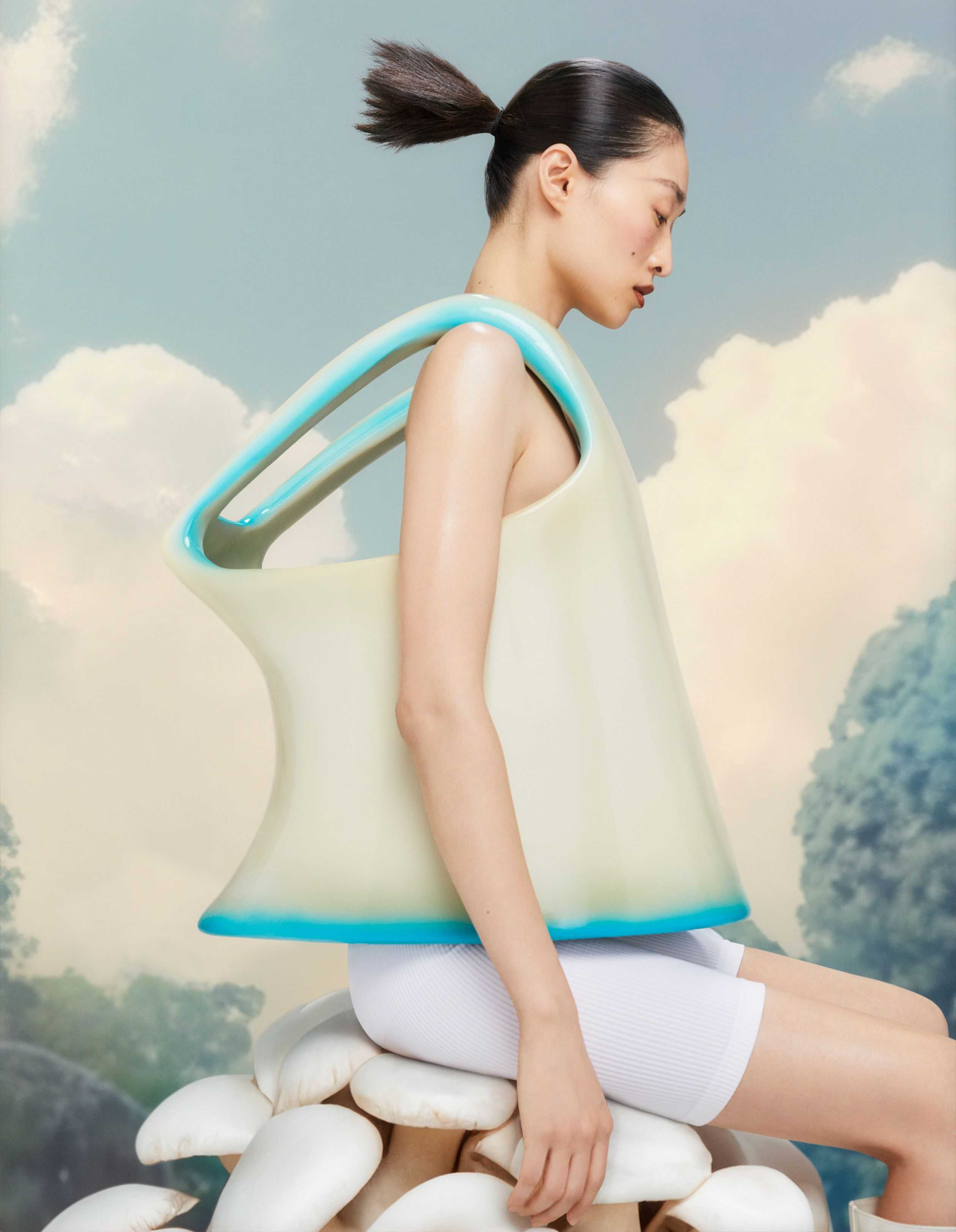 Vogue China - Charlie Engman - 5202