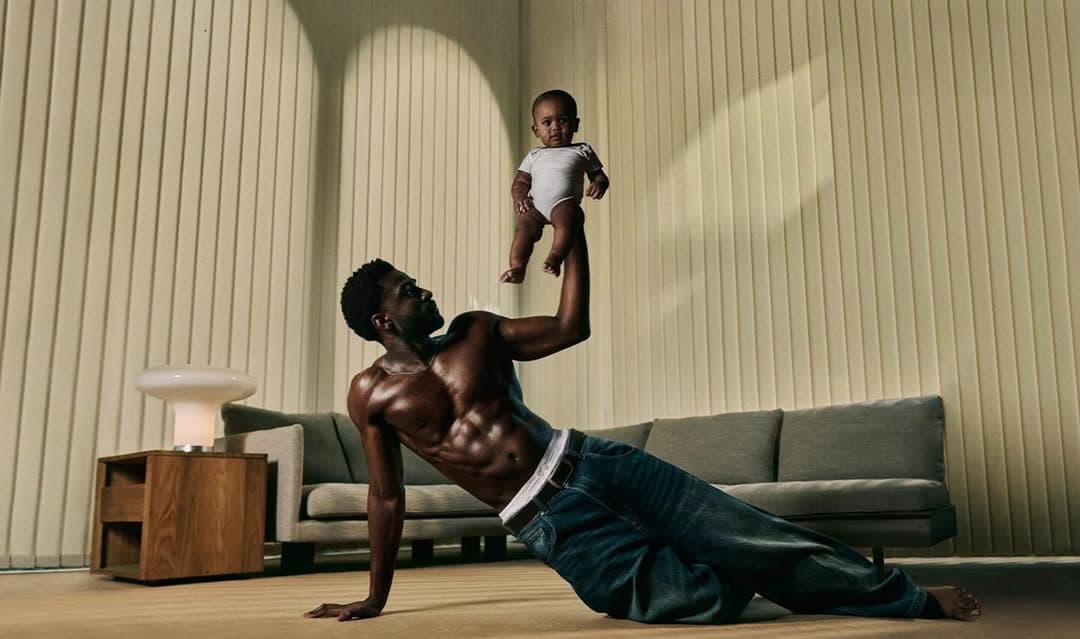 Equinox - Charlotte Wales