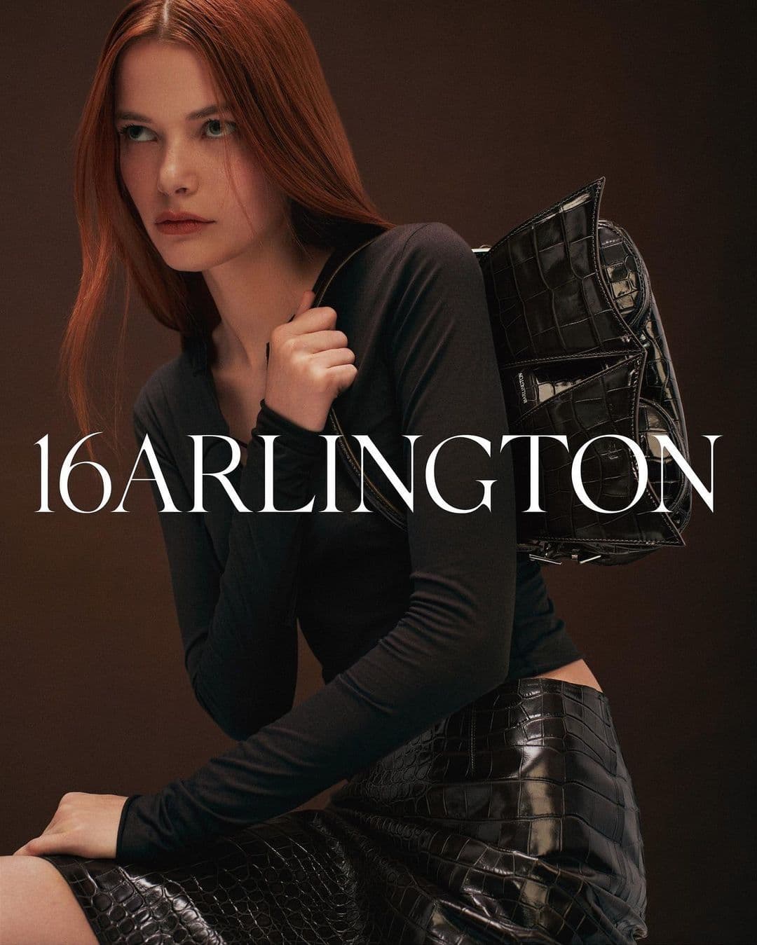 16Arlington AW23 - Hannah moon