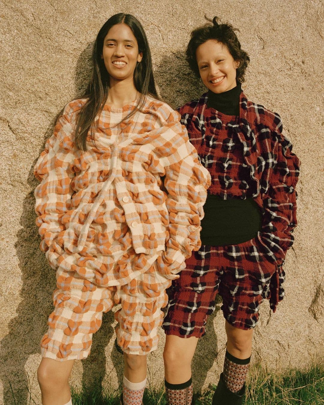 Issey Miyake - Piczo