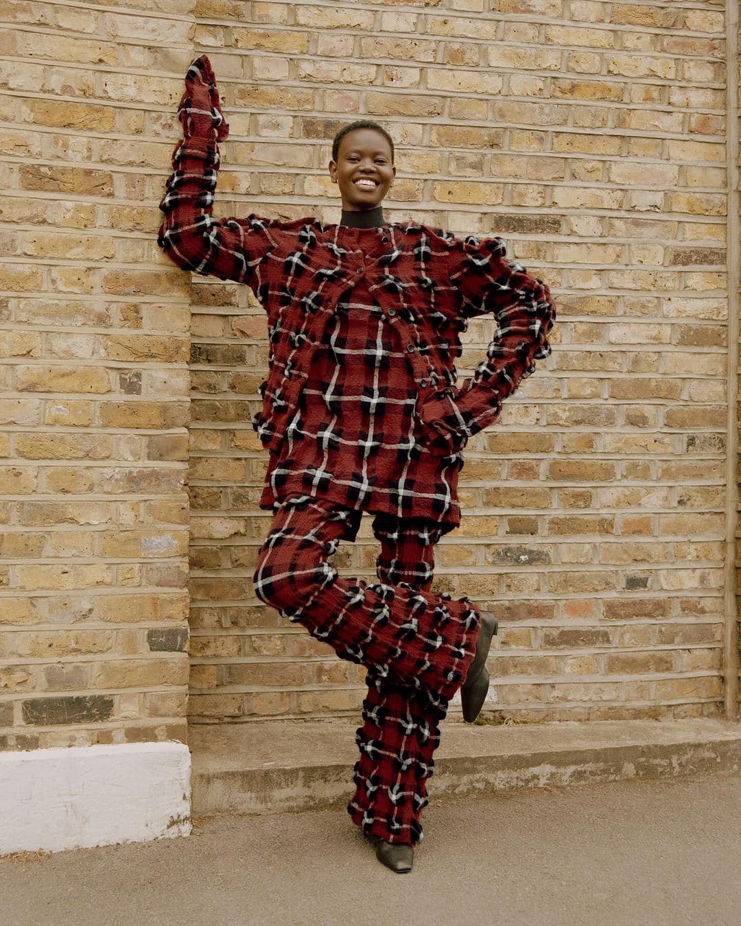 Issey Miyake - Piczo