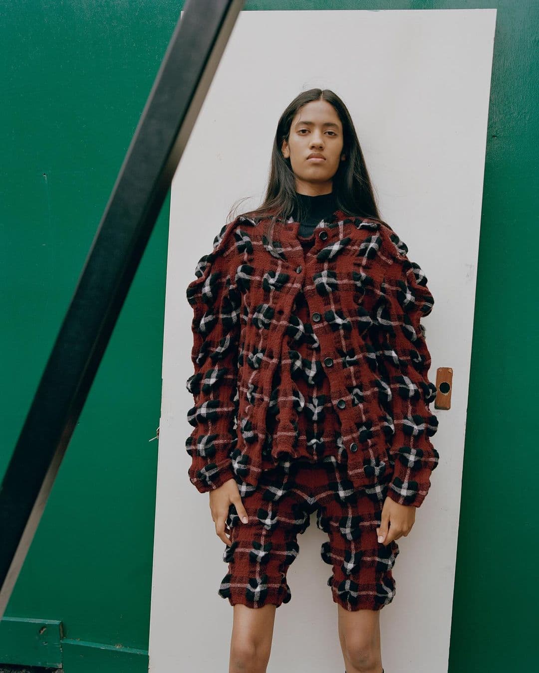 Issey Miyake - Piczo