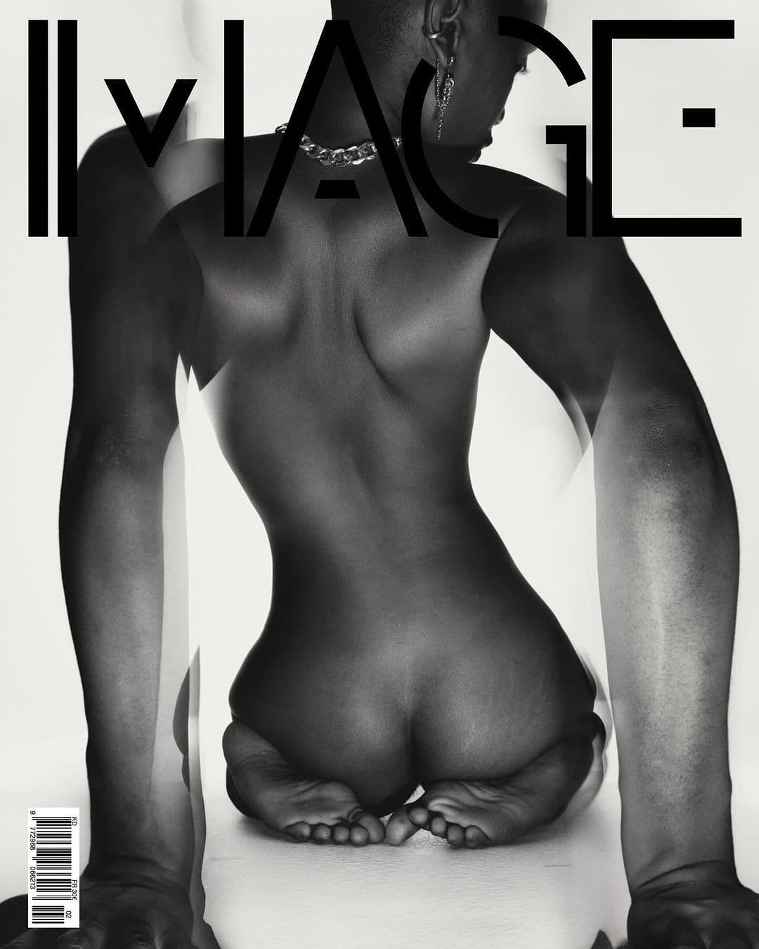 Image - Matthew Tammaro