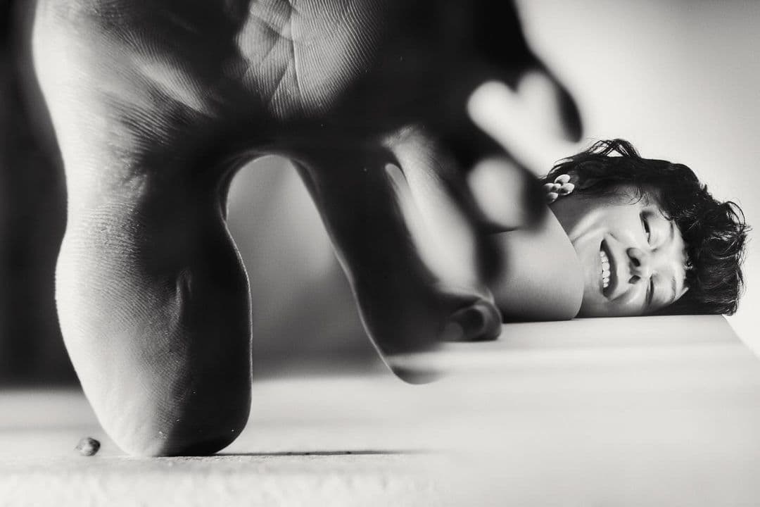 Image - Matthew Tammaro