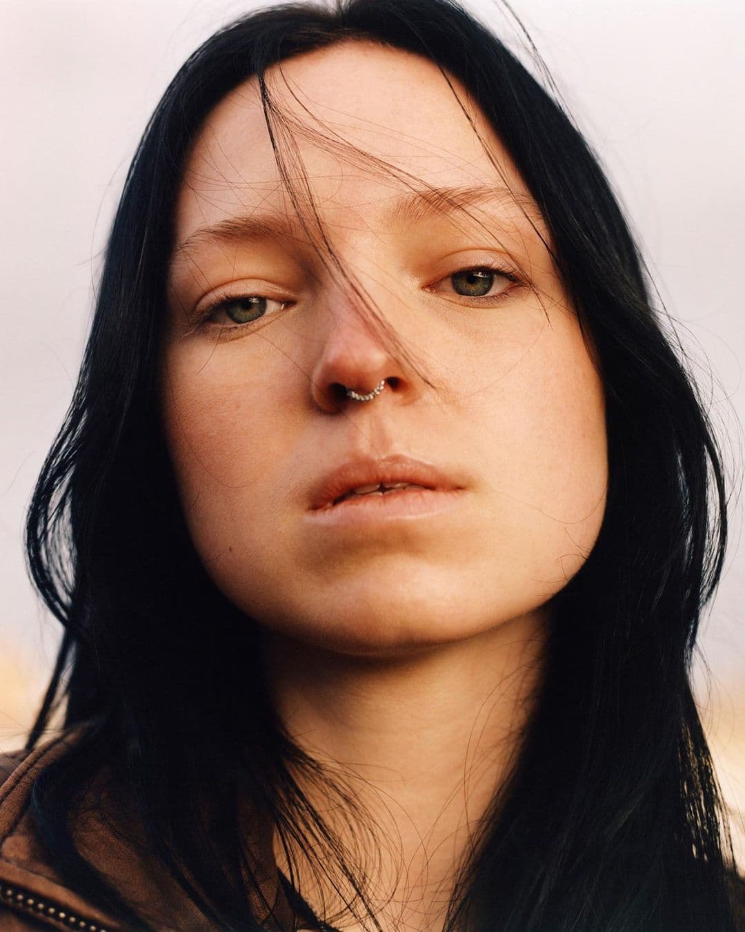 Chanel Cruise 2024/25 - Jamie Hawkesworth