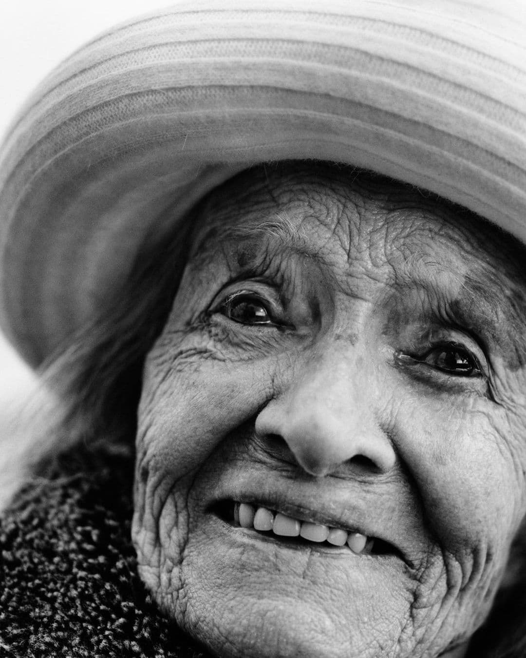 Chanel Cruise 2024/25 - Jamie Hawkesworth