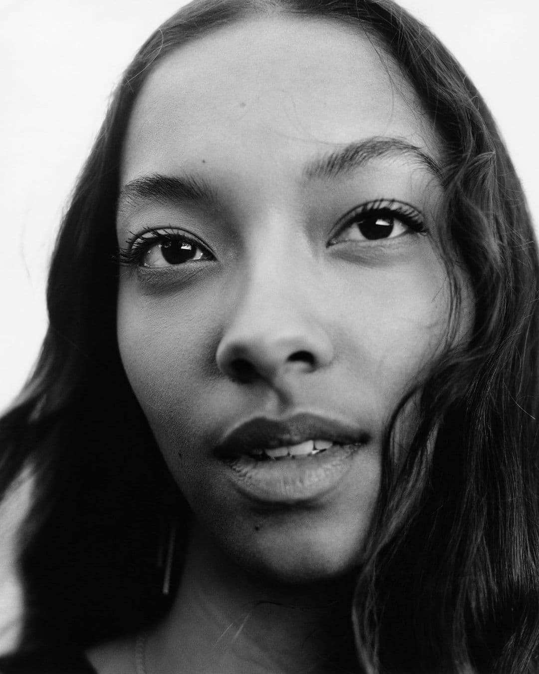 Chanel Cruise 2024/25 - Jamie Hawkesworth