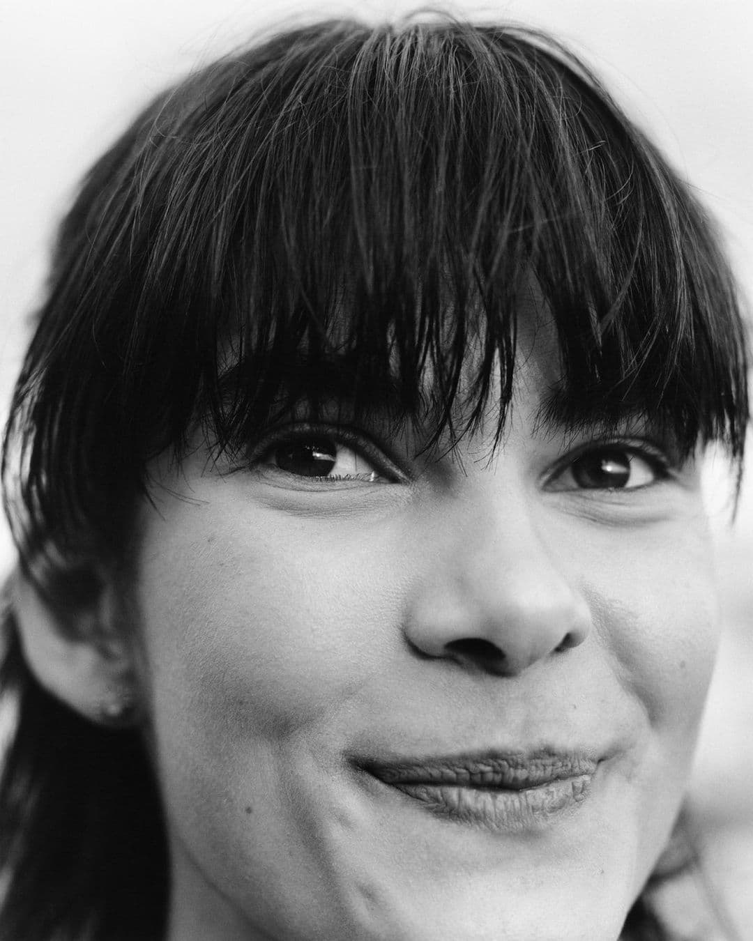 Chanel Cruise 2024/25 - Jamie Hawkesworth